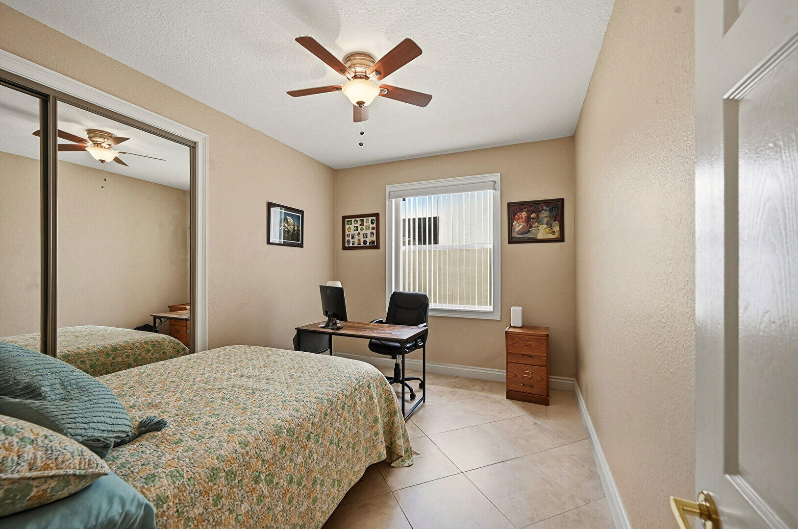 310 Venice Boulevard Property Photo 29