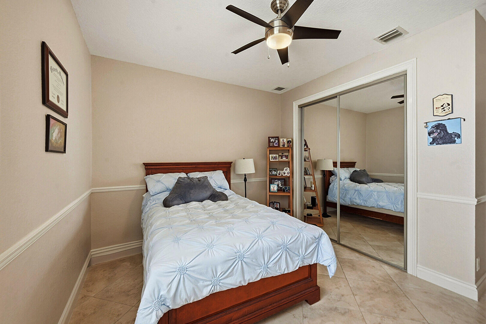 310 Venice Boulevard Property Photo 30