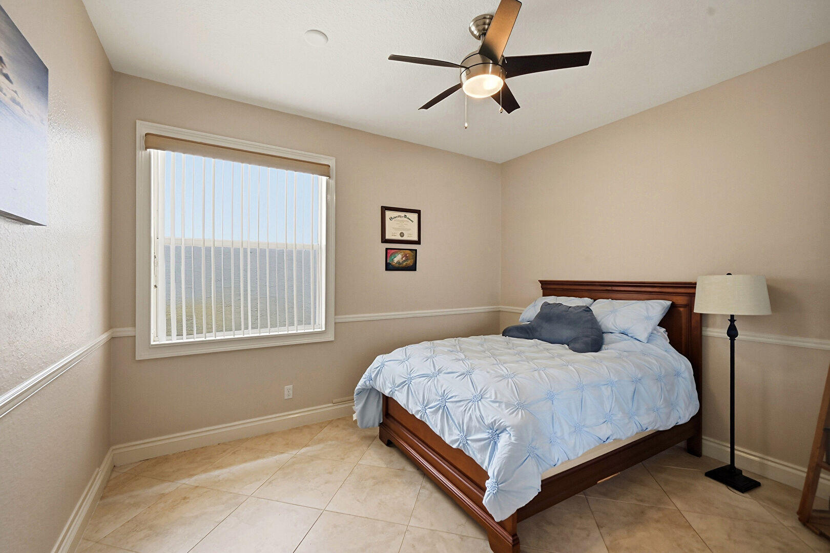 310 Venice Boulevard Property Photo 31