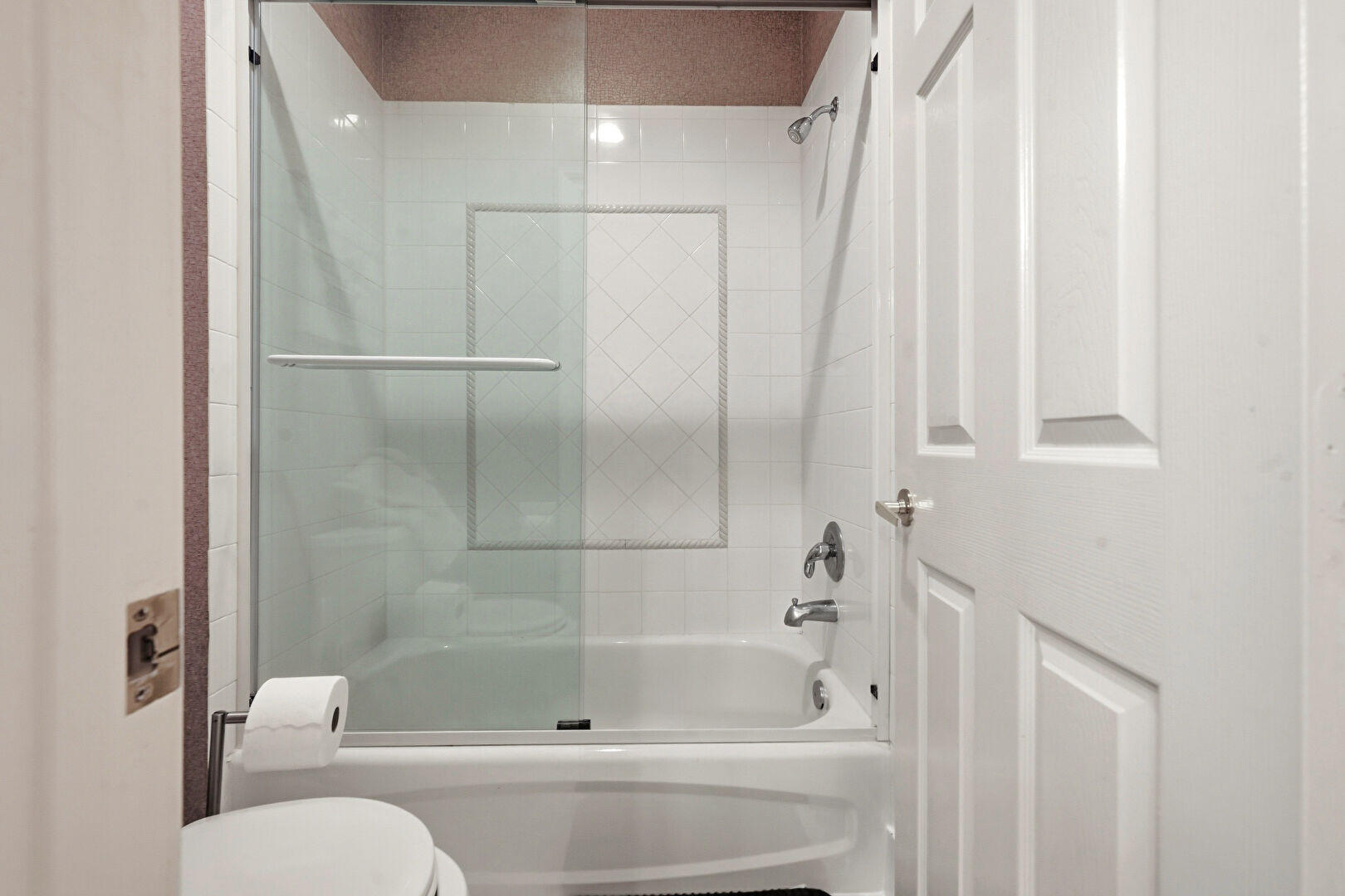 310 Venice Boulevard Property Photo 35