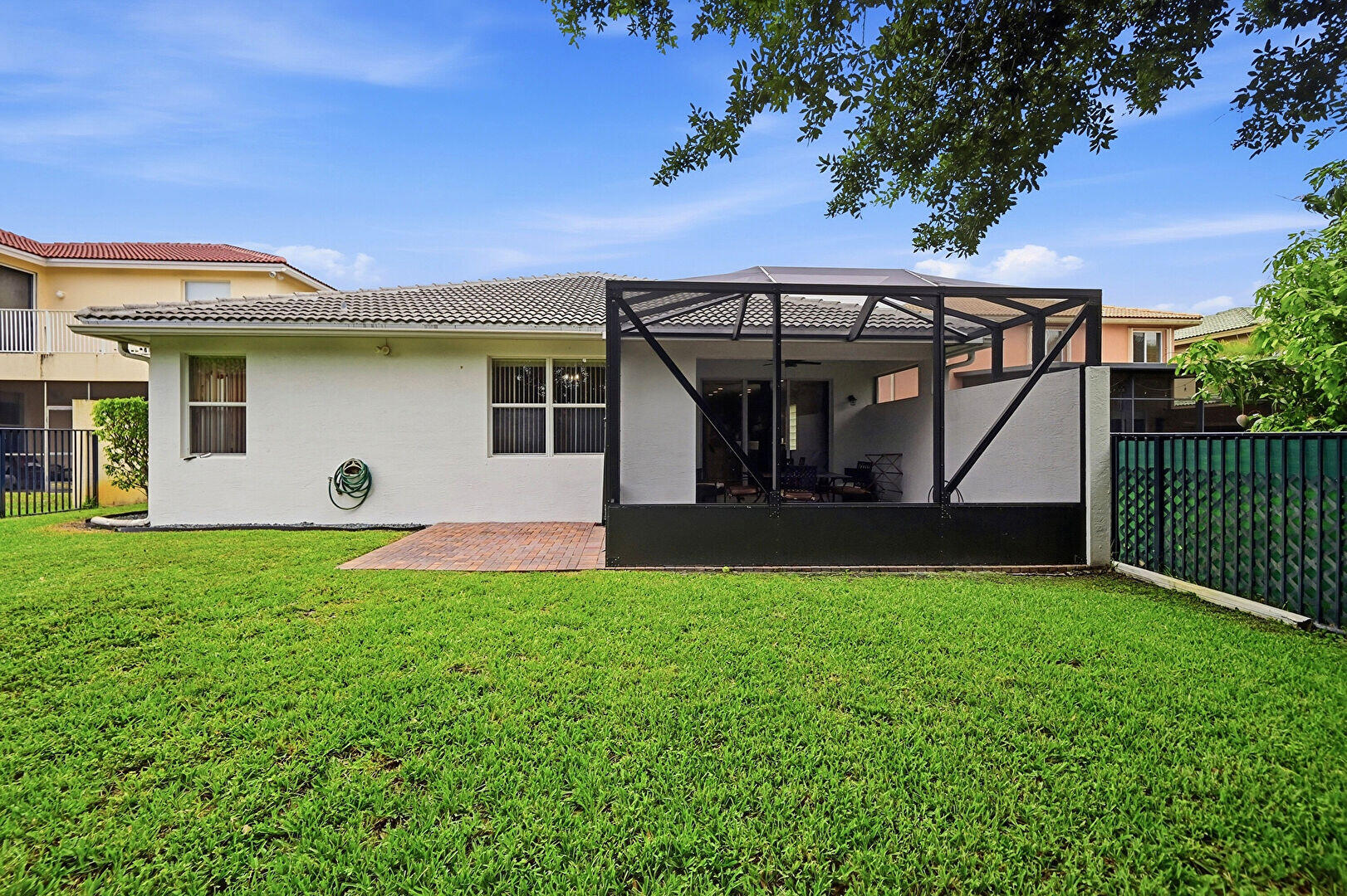 310 Venice Boulevard Property Photo 39