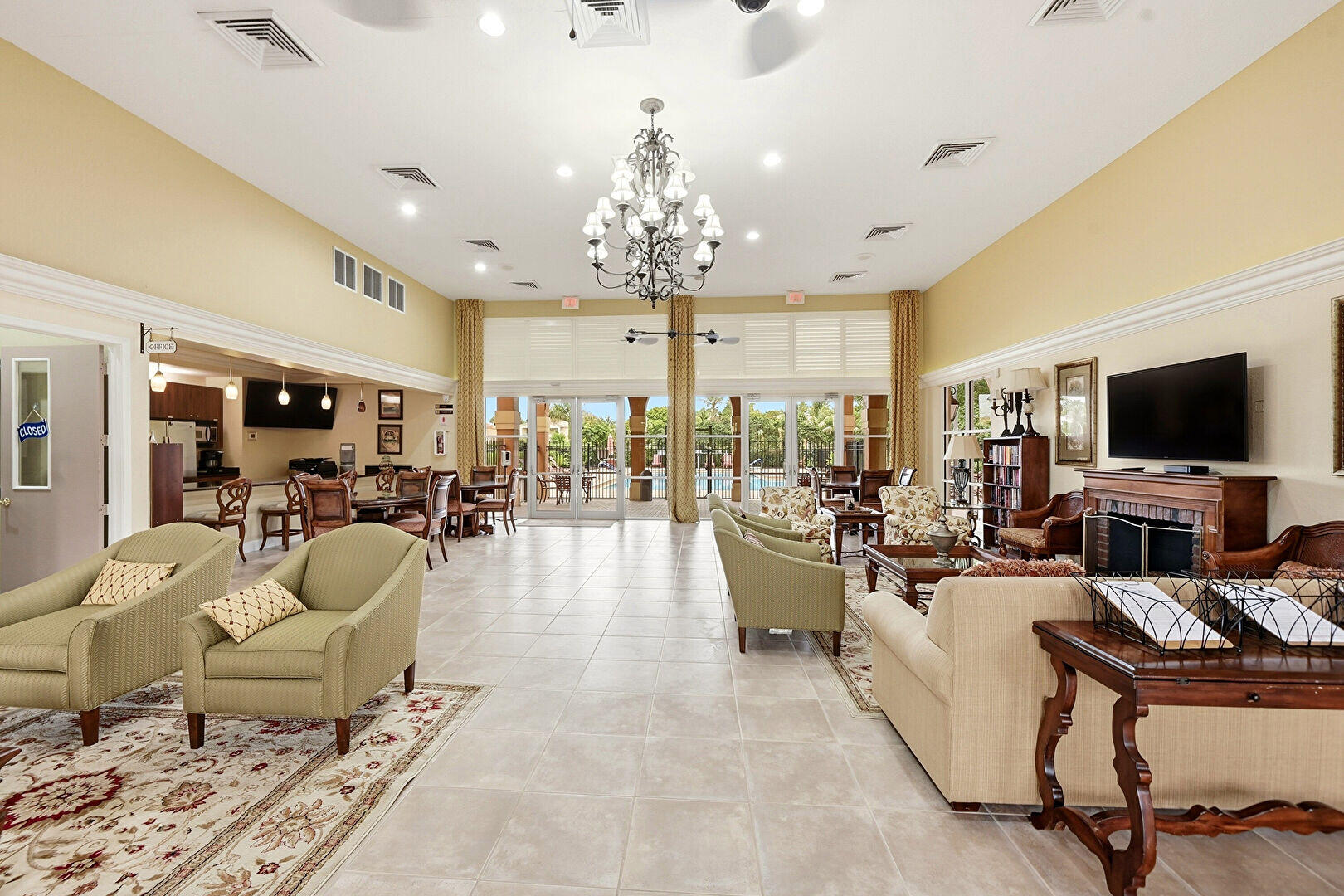 310 Venice Boulevard Property Photo 40