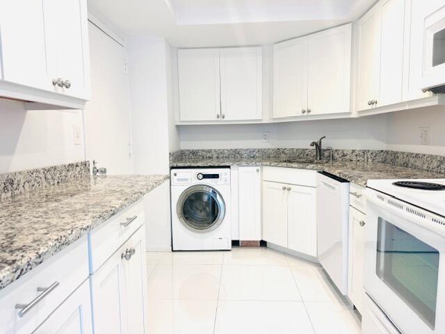 2000 Presidential Way 702 Property Photo 6