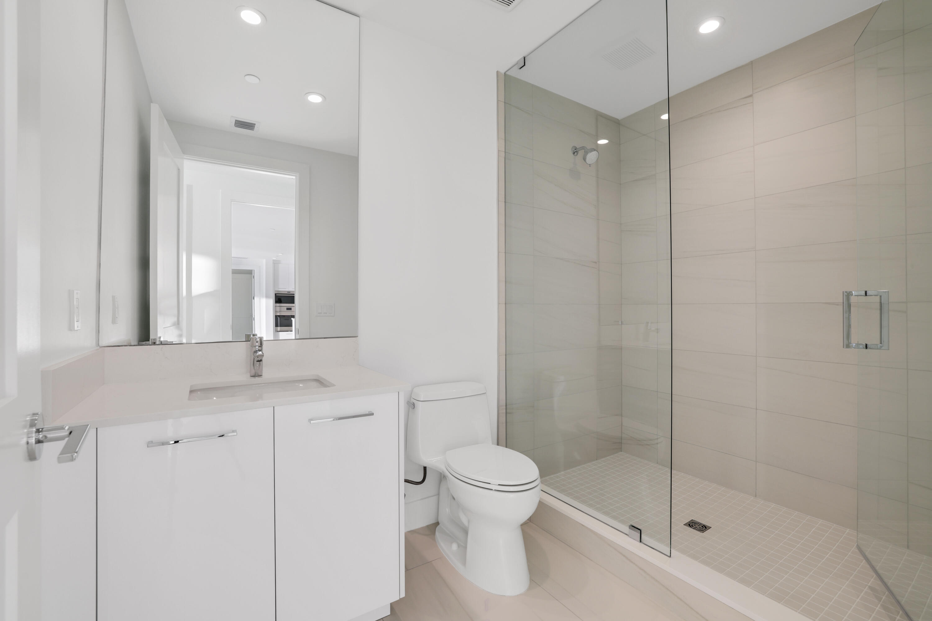 153 N Seabreeze Boulevard 1001 Property Photo 22