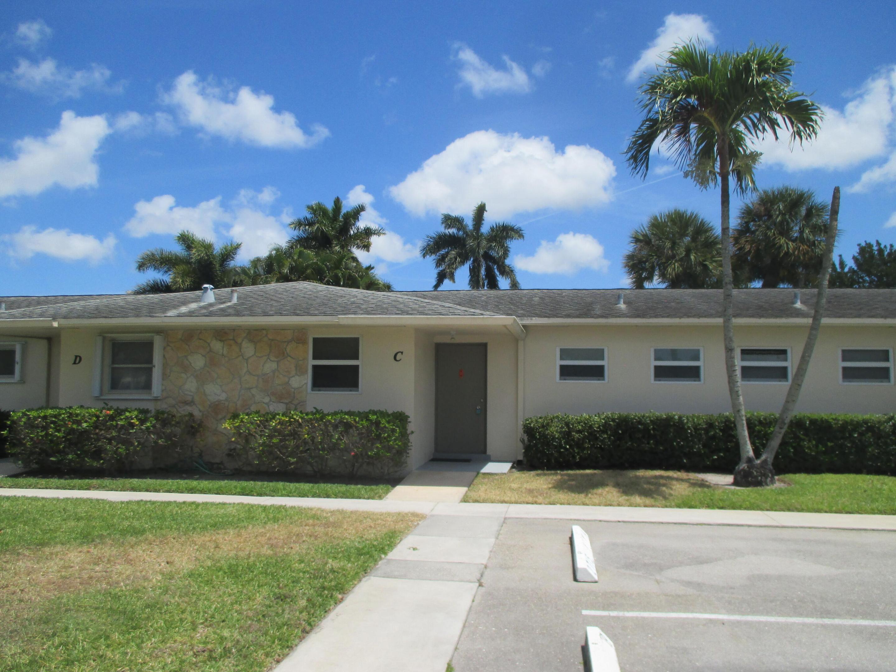 2715 Emory Drive E C Property Photo 1