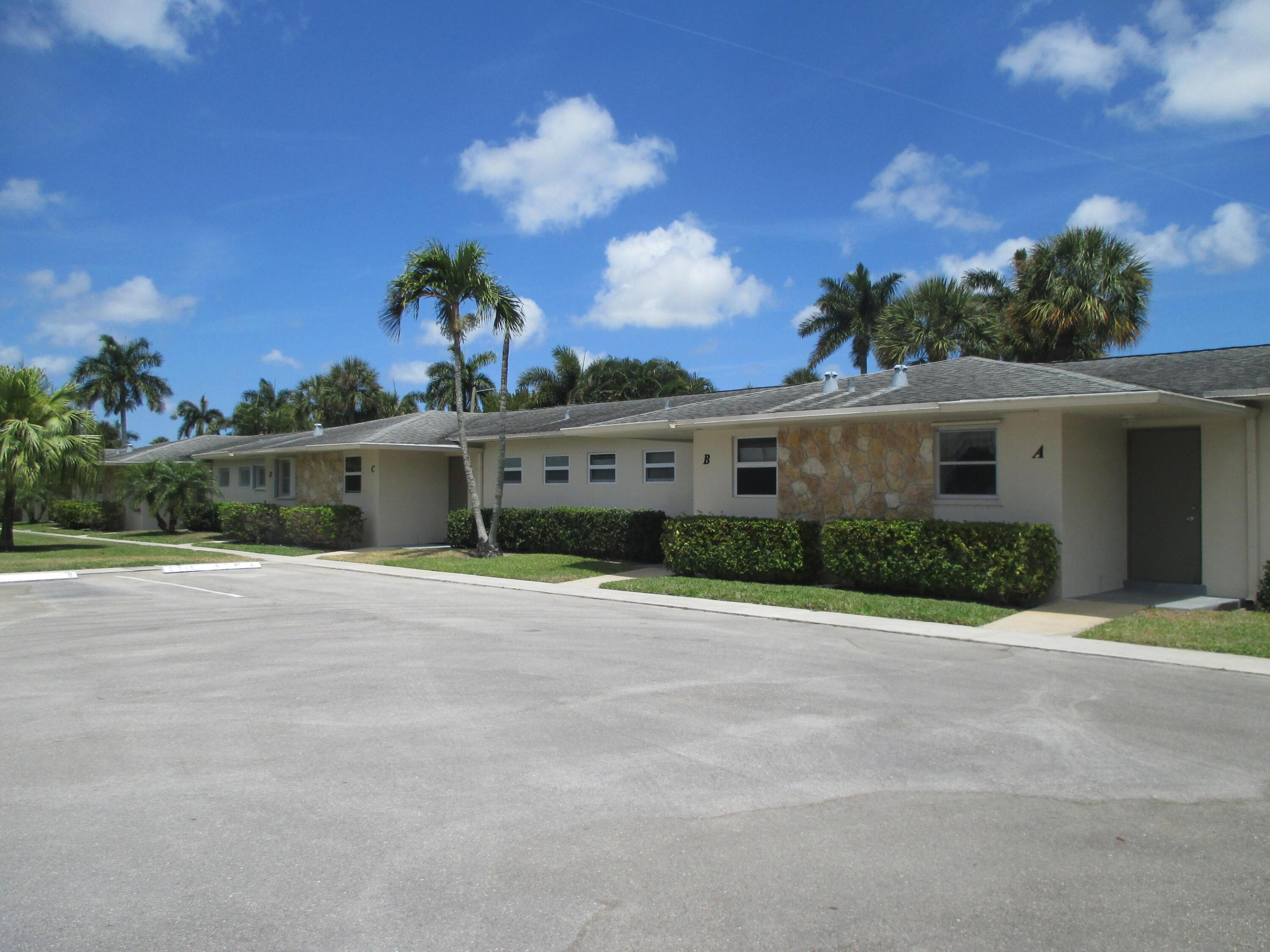 2715 Emory Drive E C Property Photo 4