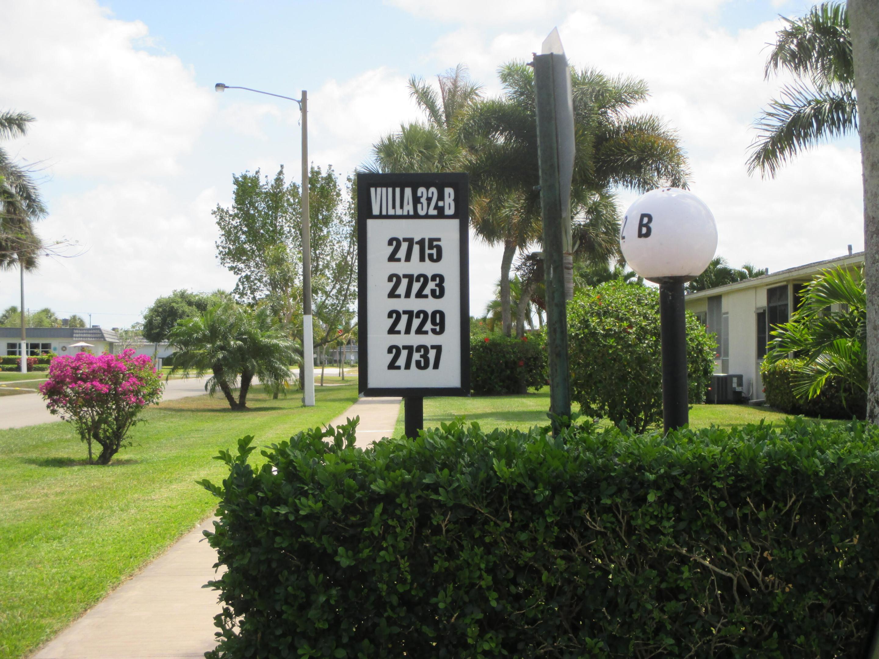 2715 Emory Drive E C Property Photo 5