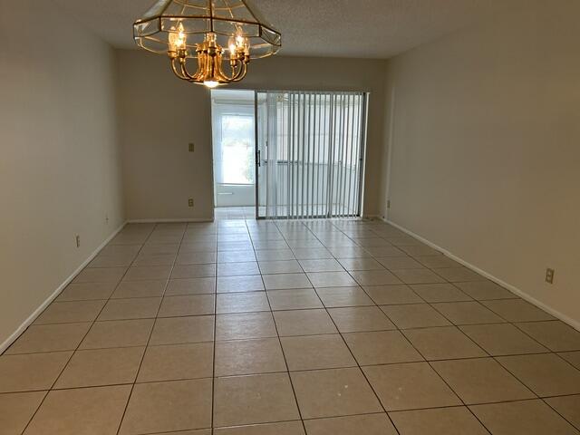 2715 Emory Drive E C Property Photo 6