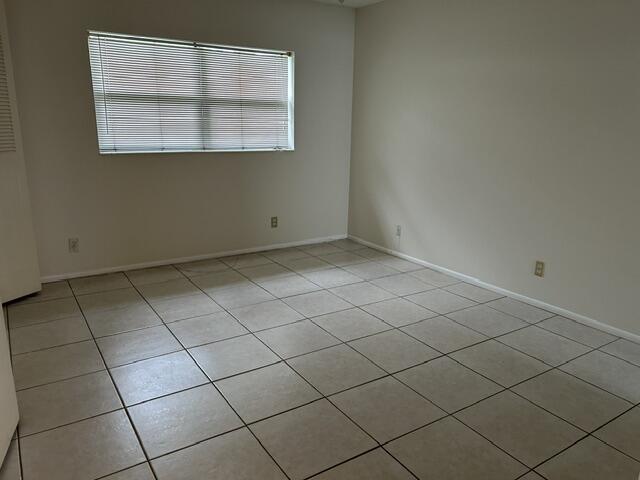 2715 Emory Drive E C Property Photo 8