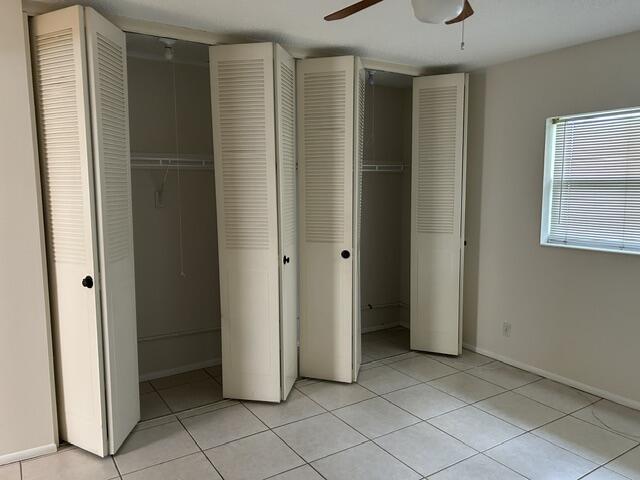 2715 Emory Drive E C Property Photo 9