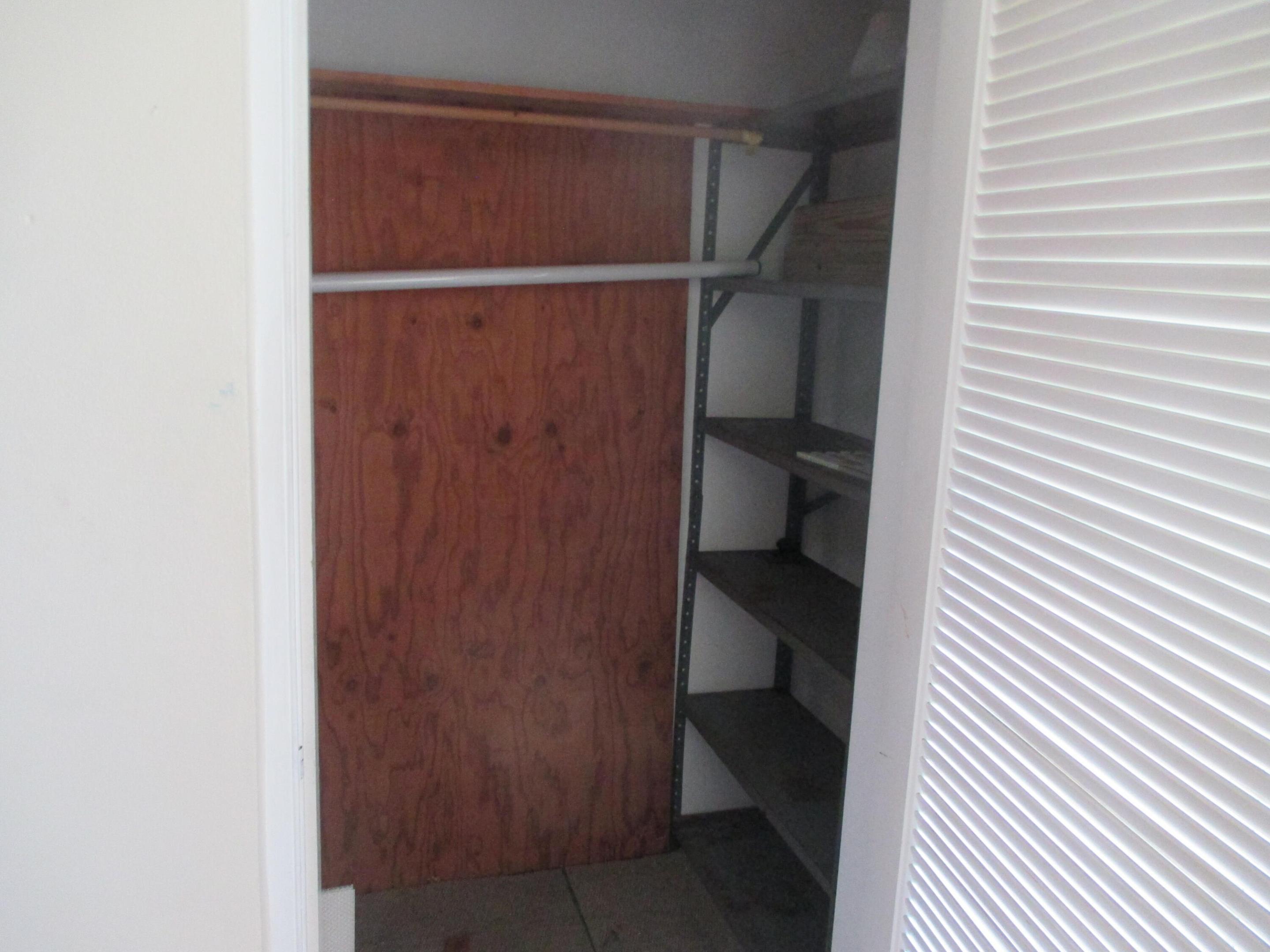 2715 Emory Drive E C Property Photo 13