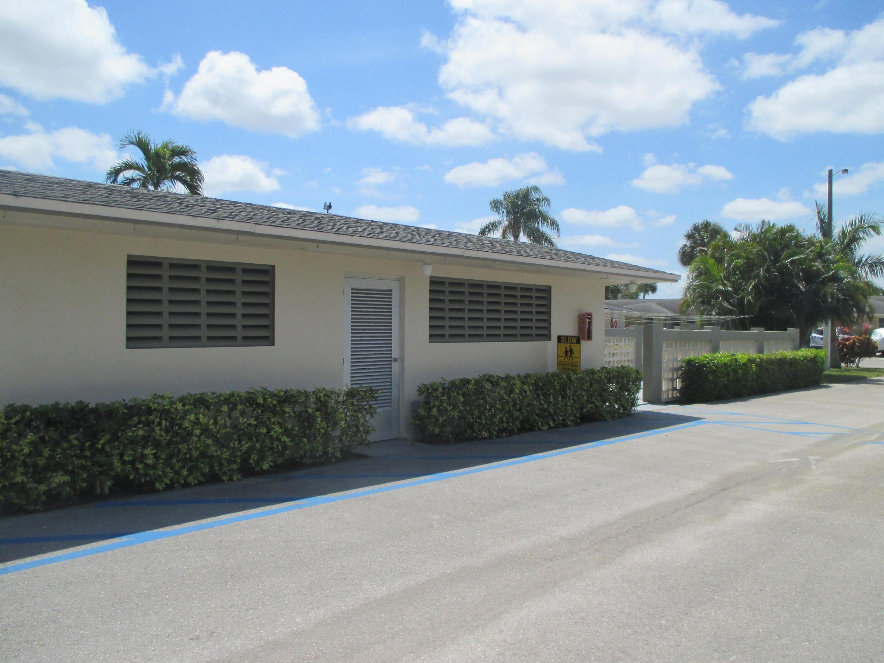 2715 Emory Drive E C Property Photo 14