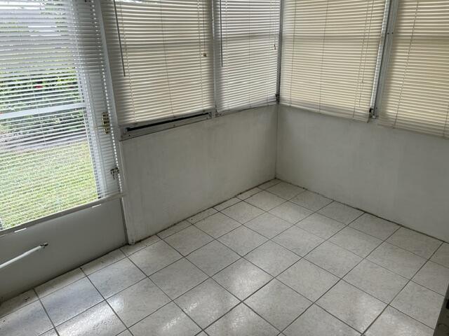 2715 Emory Drive E C Property Photo 15