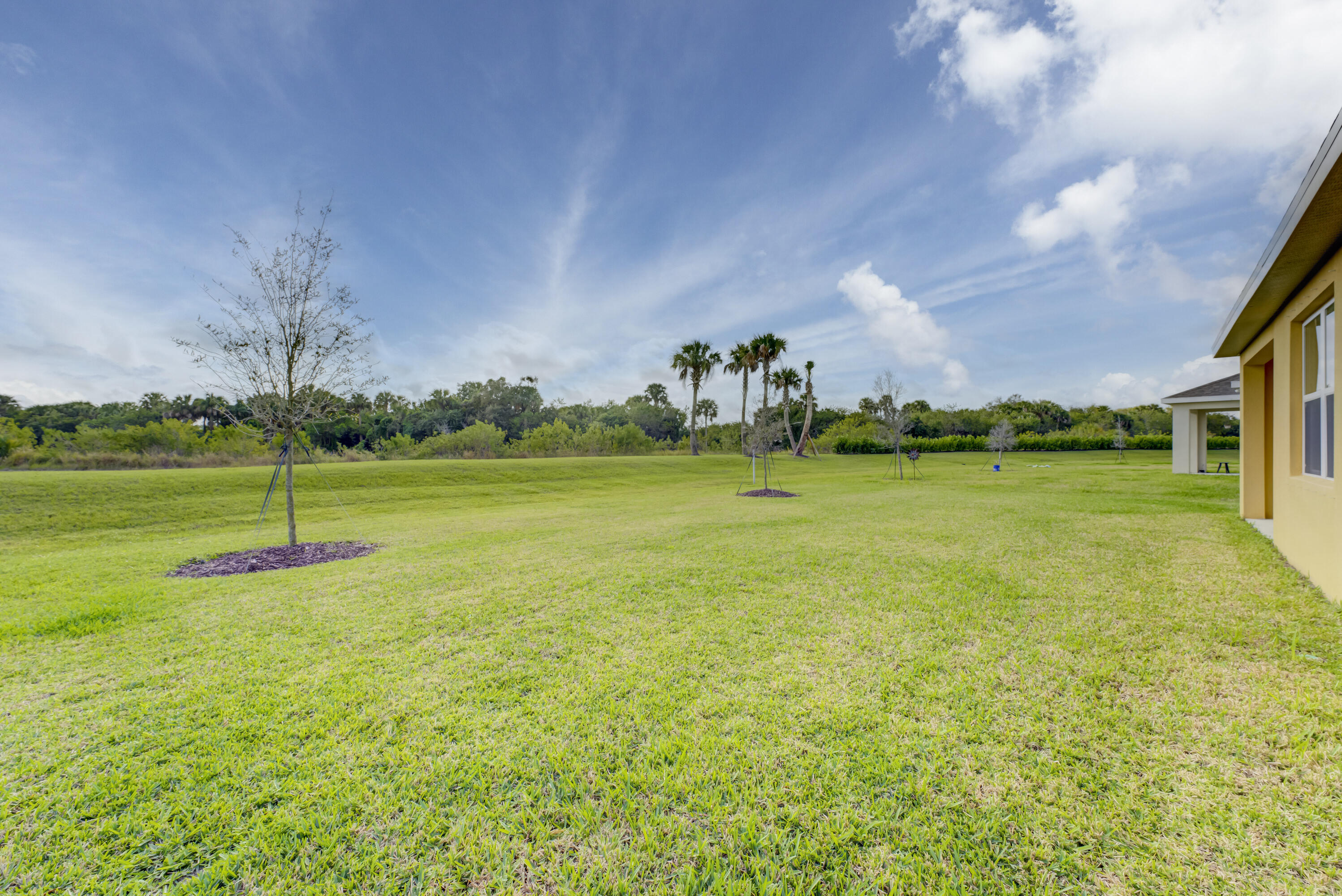 10519 Sw Vasari Way Property Photo 6