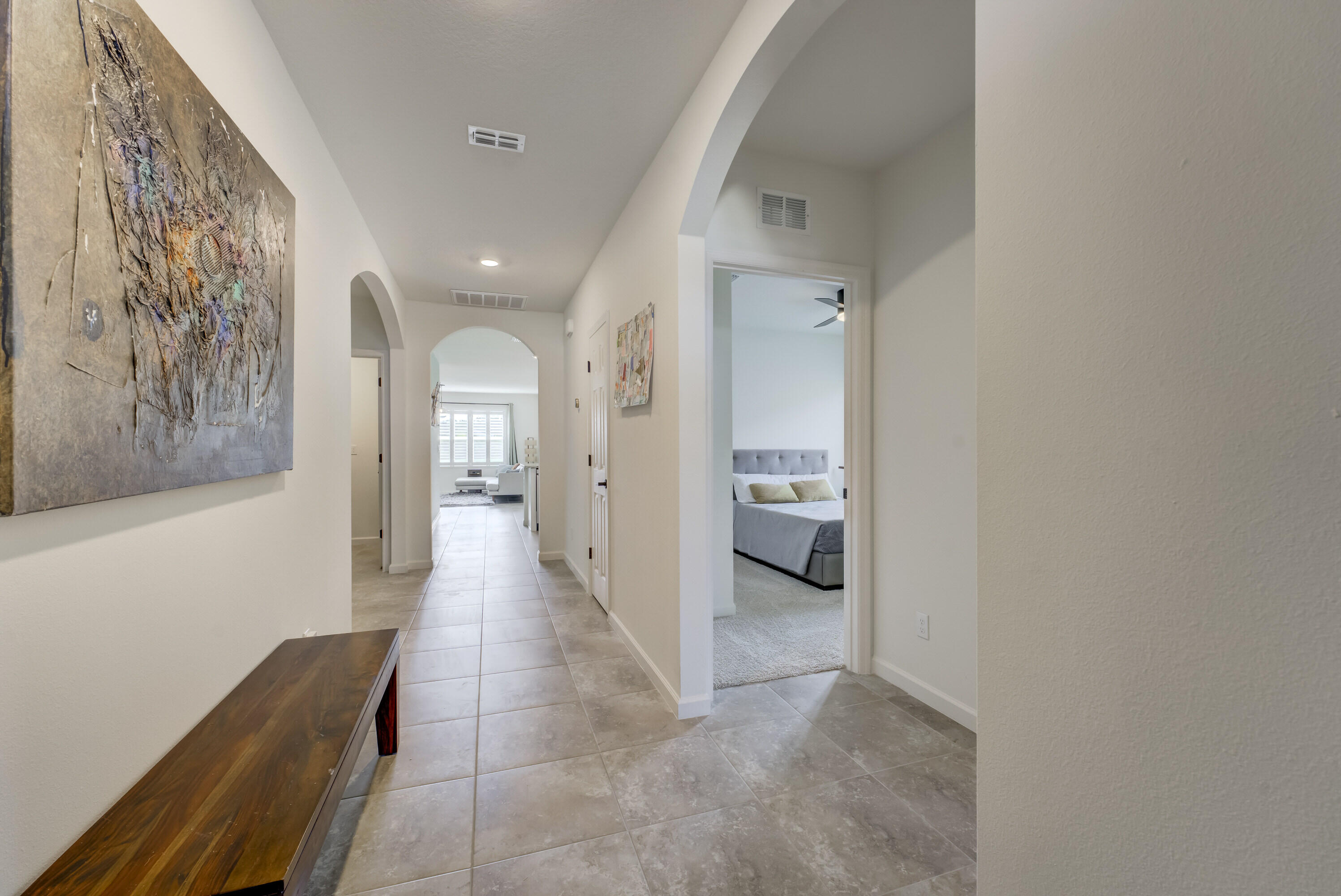 10519 Sw Vasari Way Property Photo 11
