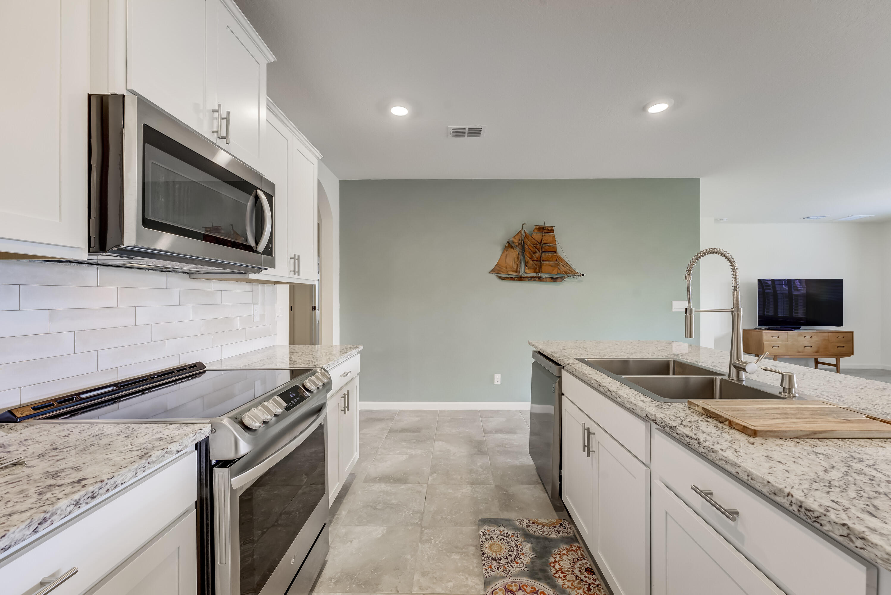 10519 Sw Vasari Way Property Photo 14