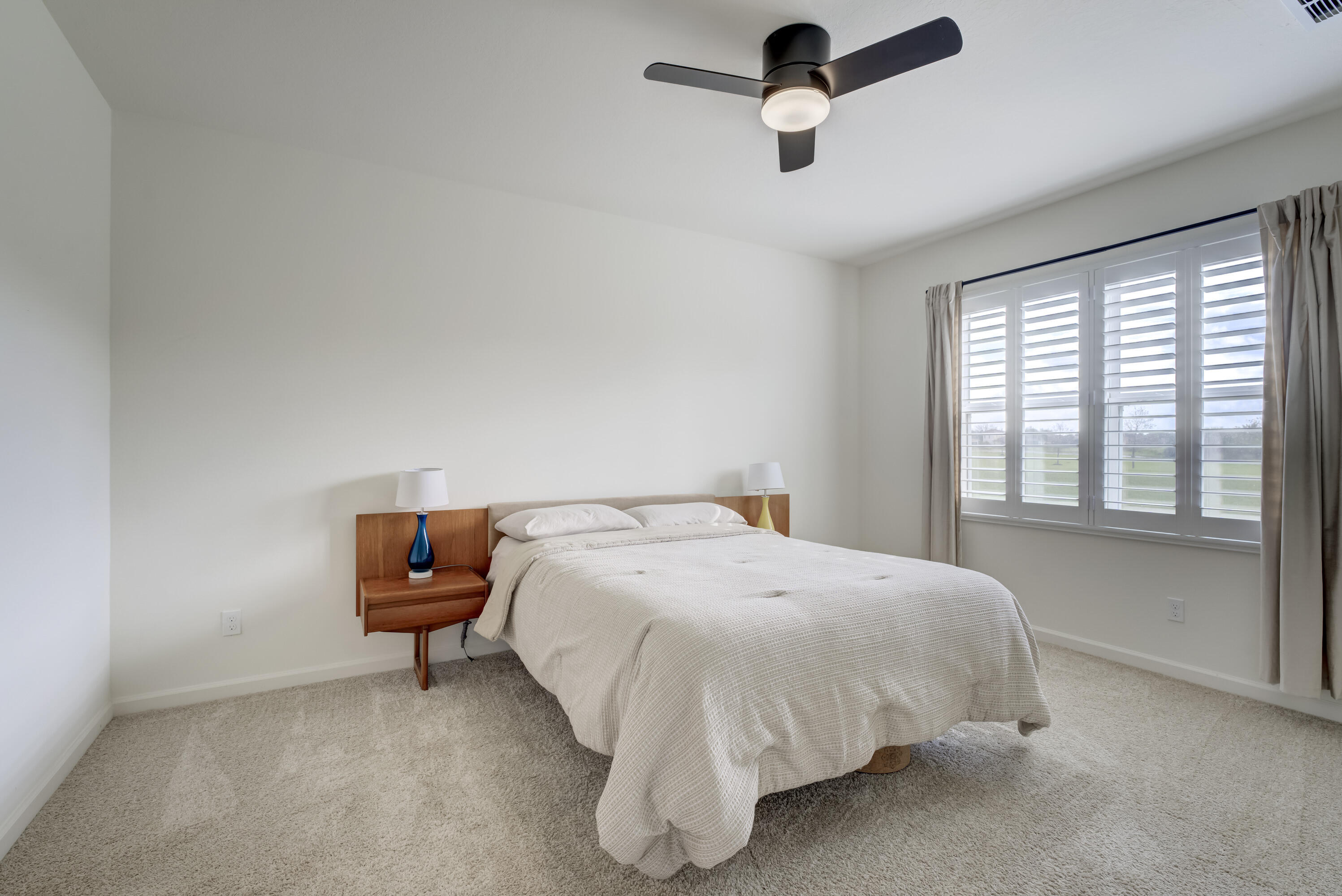 10519 Sw Vasari Way Property Photo 16