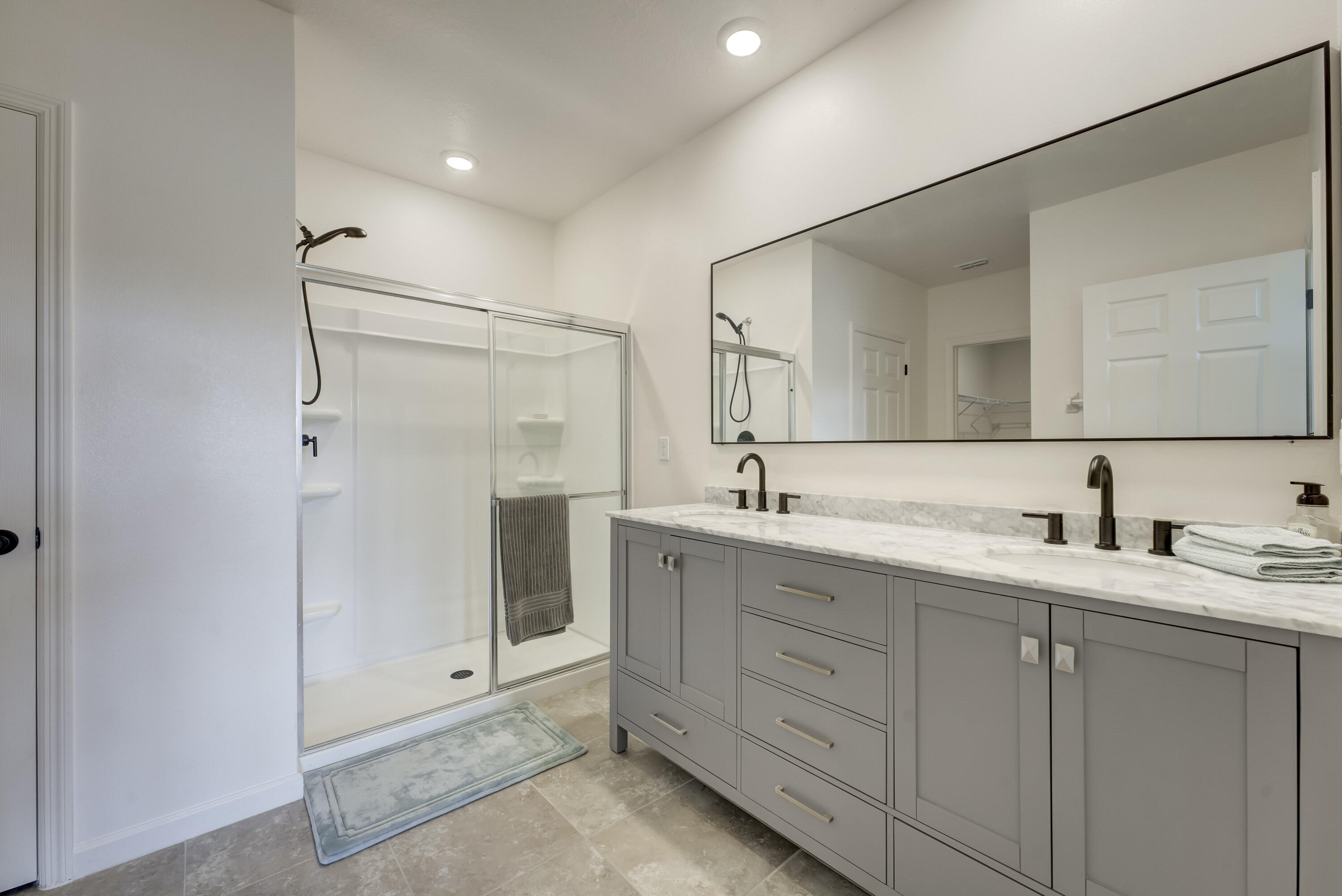 10519 Sw Vasari Way Property Photo 17
