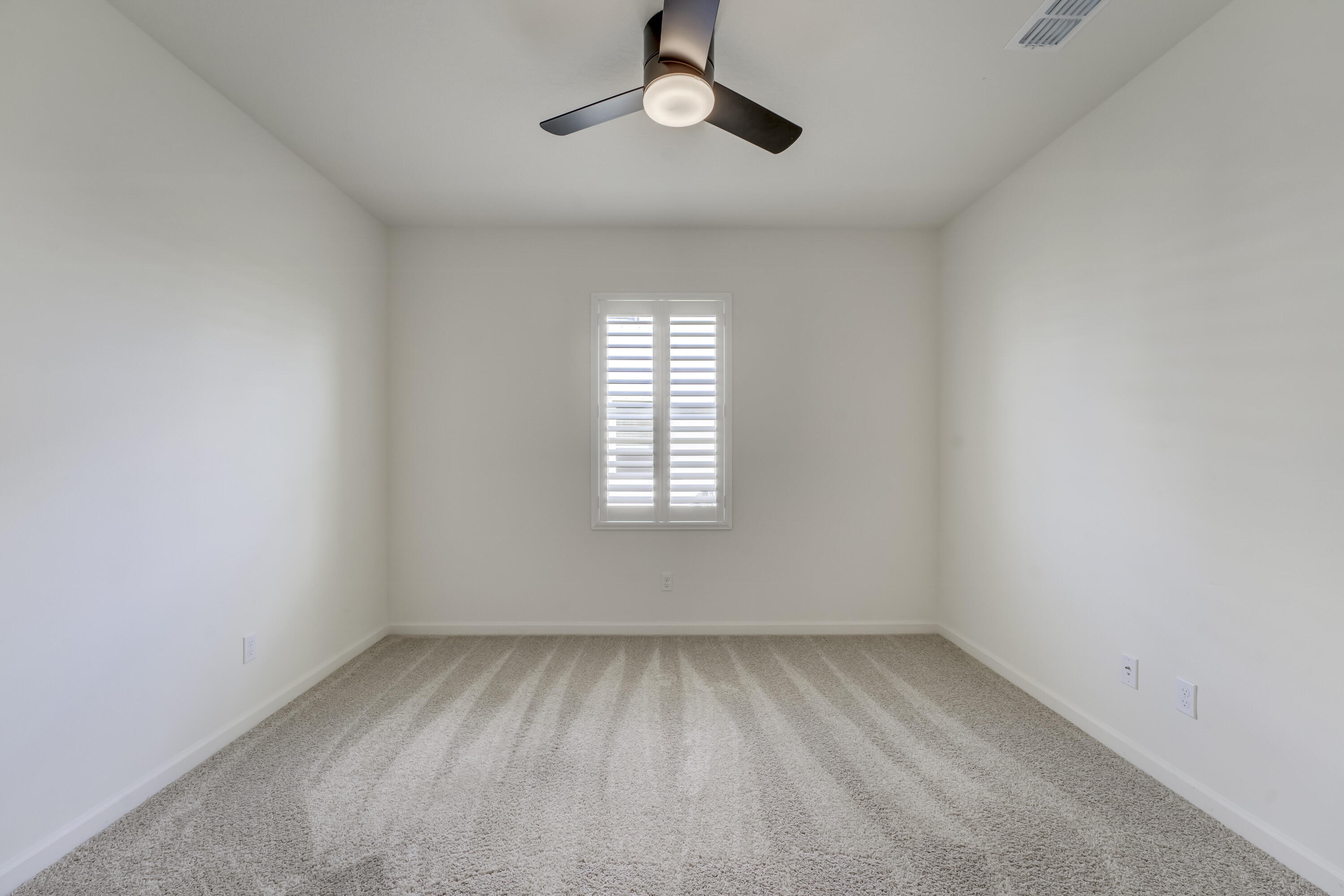 10519 Sw Vasari Way Property Photo 18