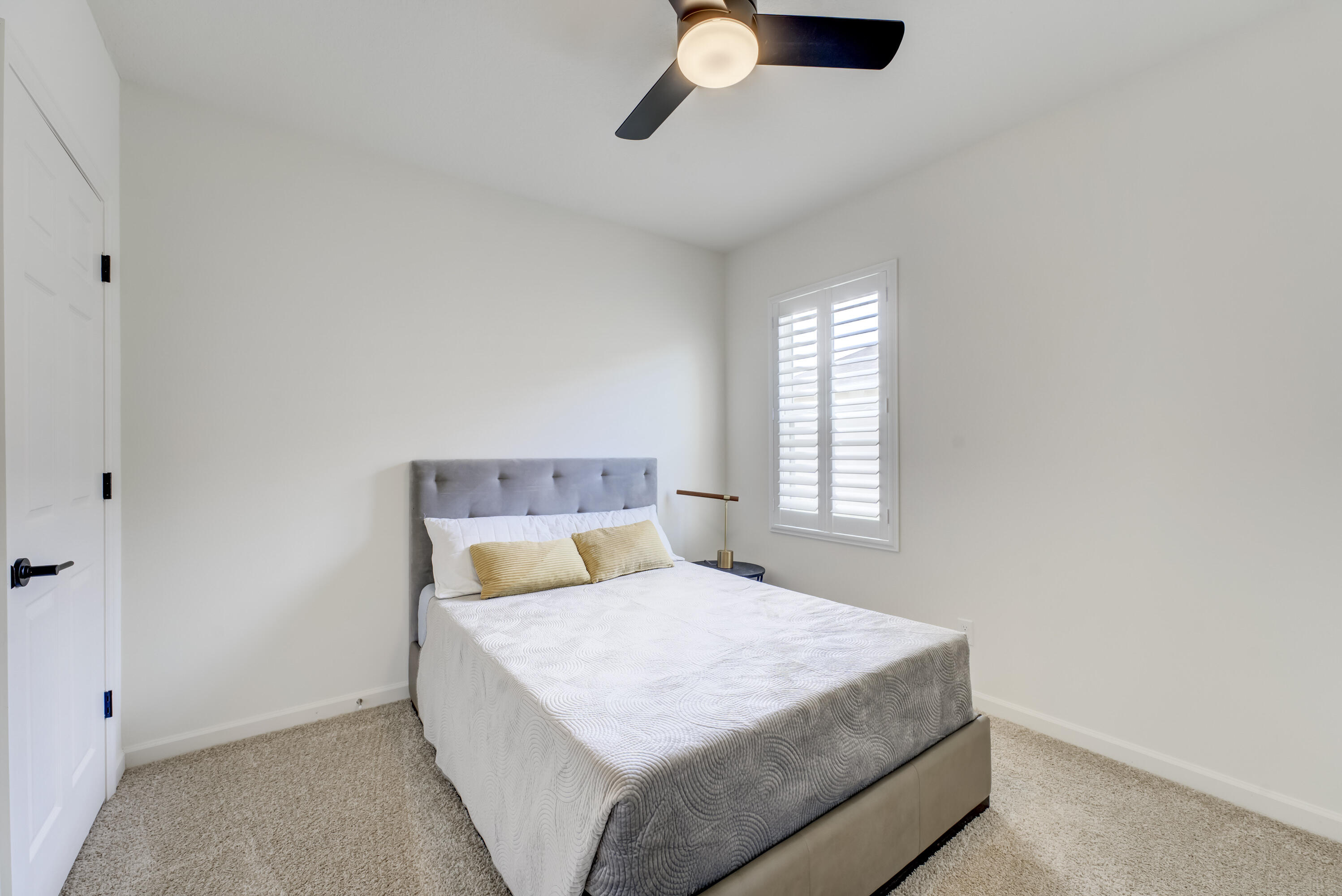 10519 Sw Vasari Way Property Photo 19