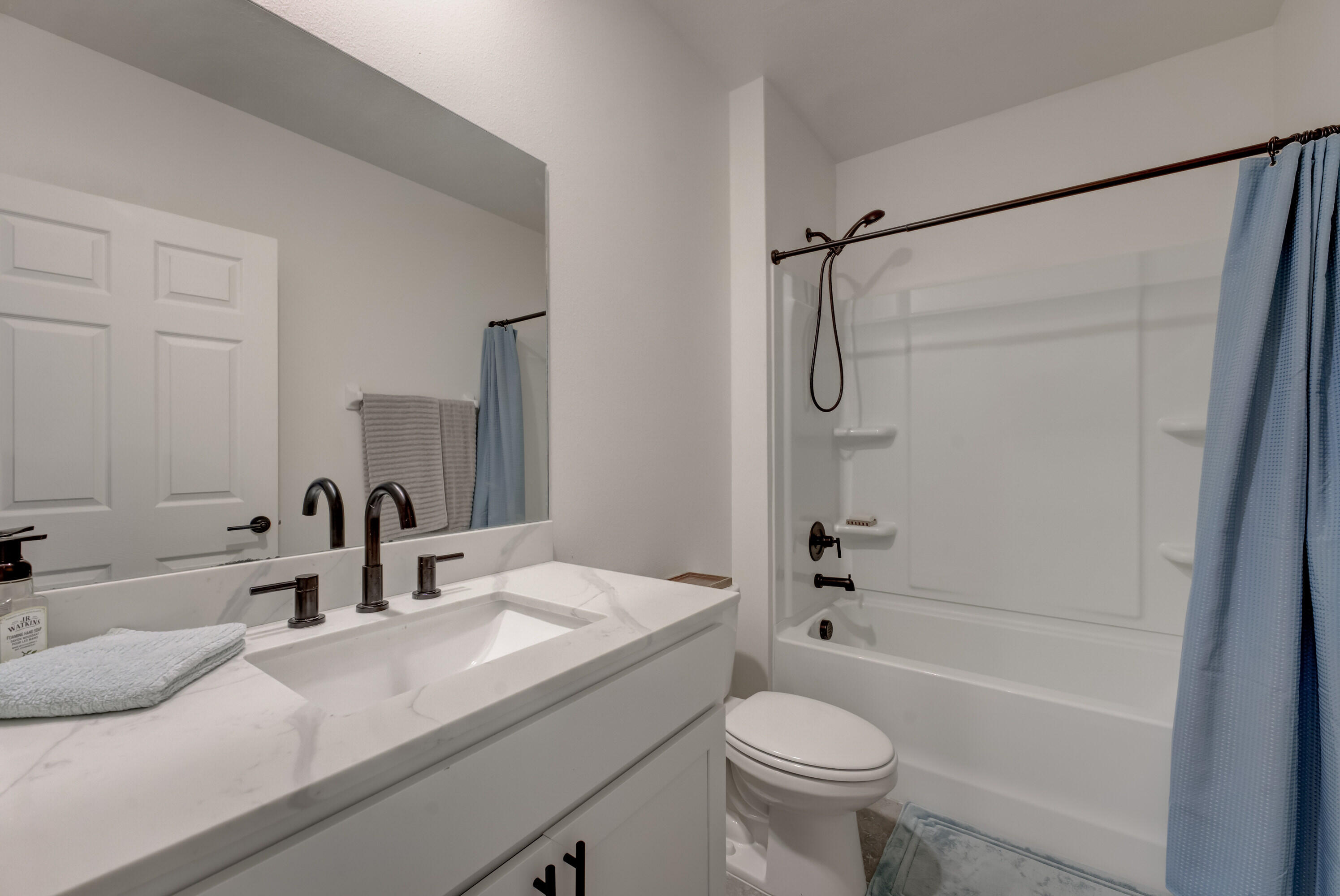 10519 Sw Vasari Way Property Photo 20