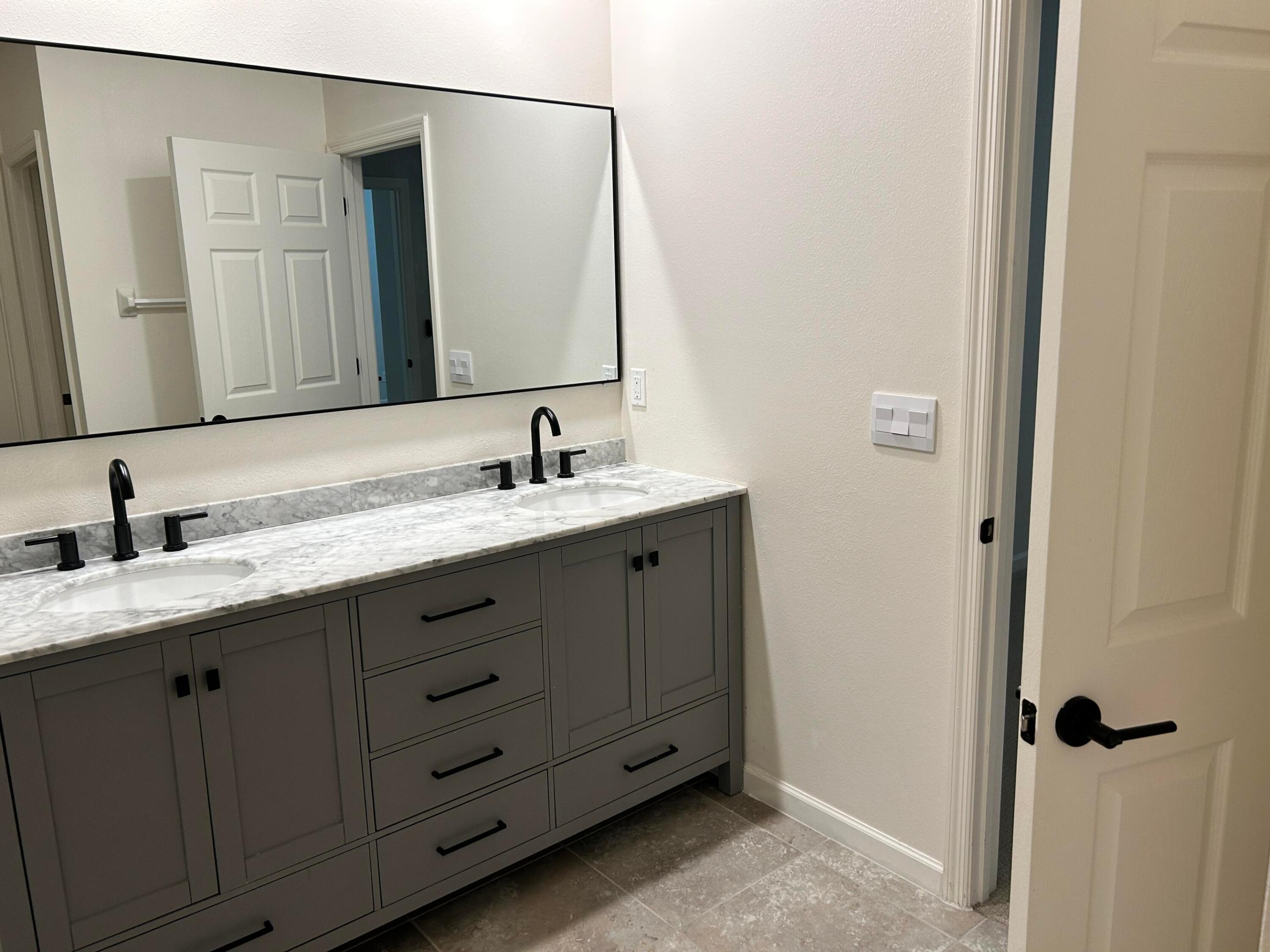 10519 Sw Vasari Way Property Photo 33