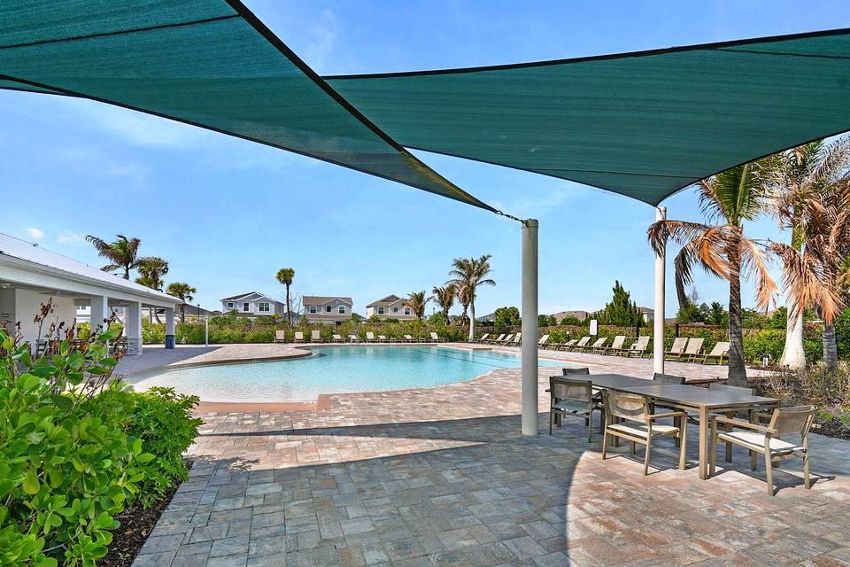 10519 Sw Vasari Way Property Photo 38