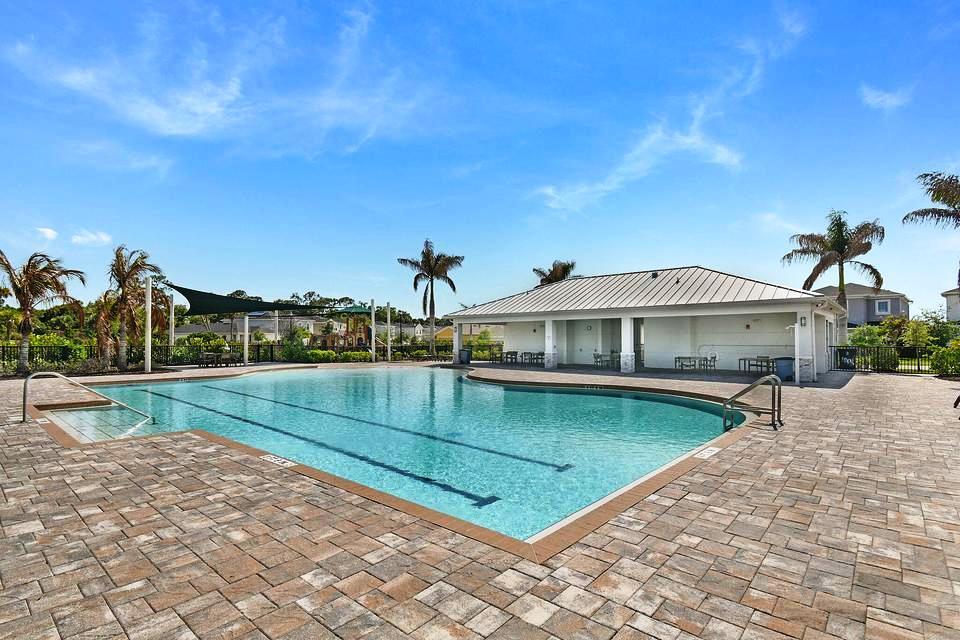 10519 Sw Vasari Way Property Photo 39