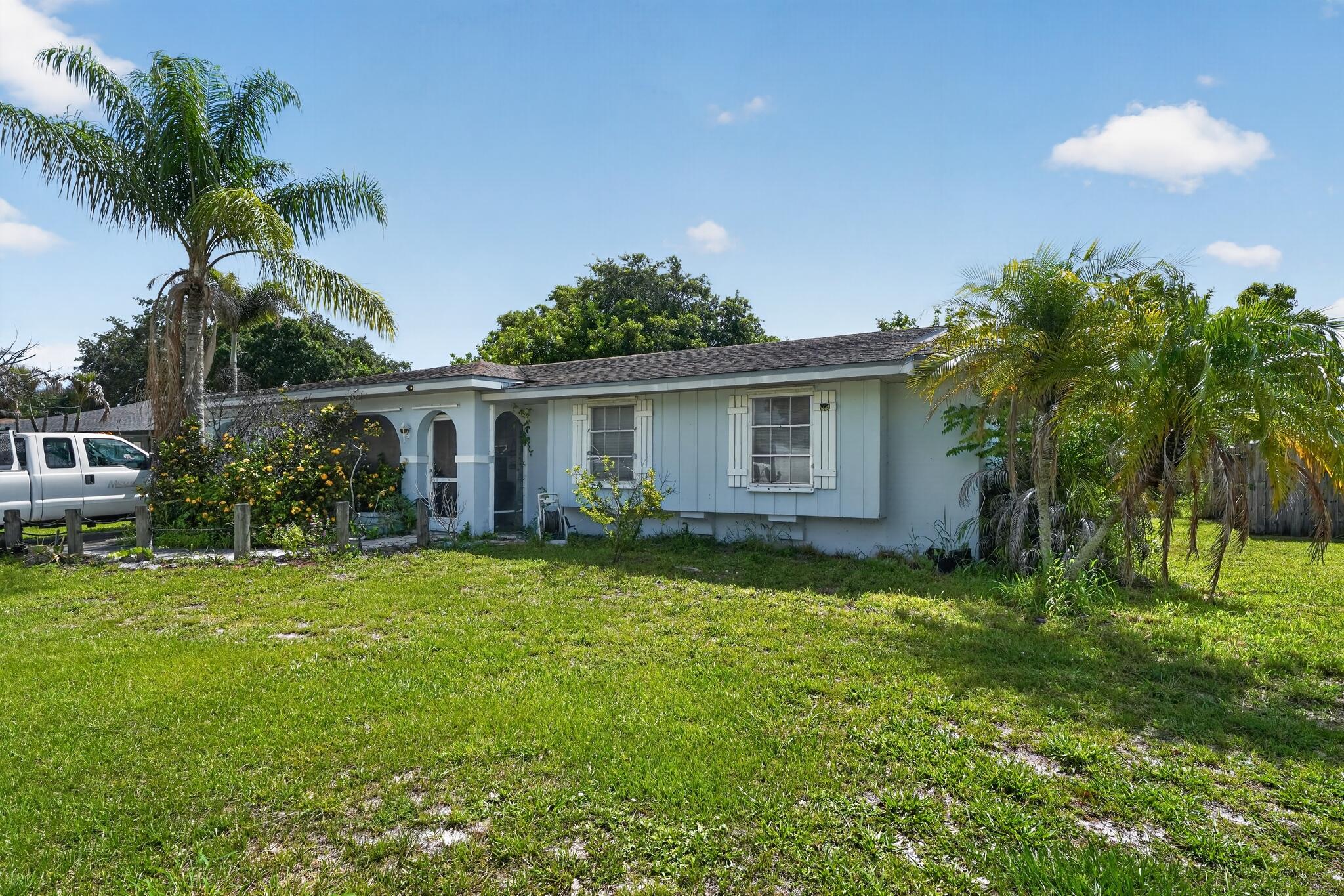 247 Airoso Boulevard Property Photo 2