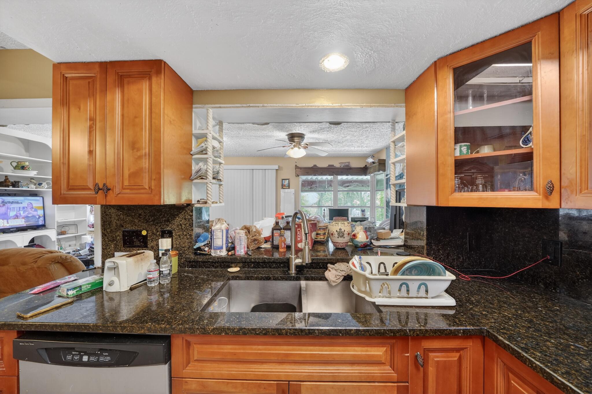247 Airoso Boulevard Property Photo 7