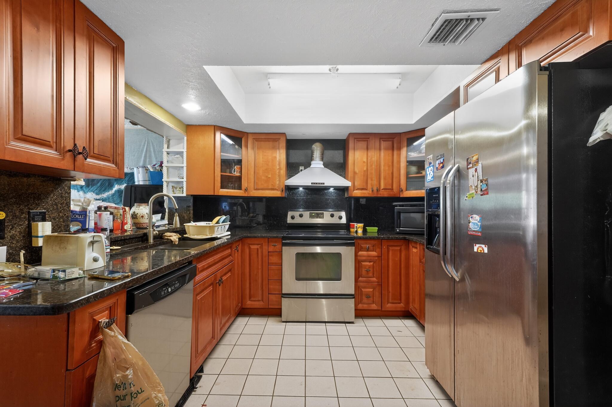 247 Airoso Boulevard Property Photo 8