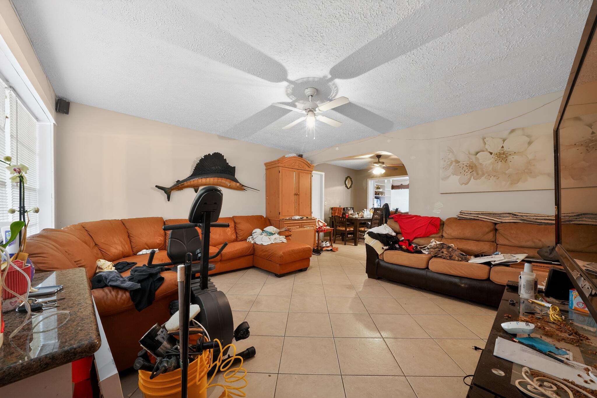 247 Airoso Boulevard Property Photo 11