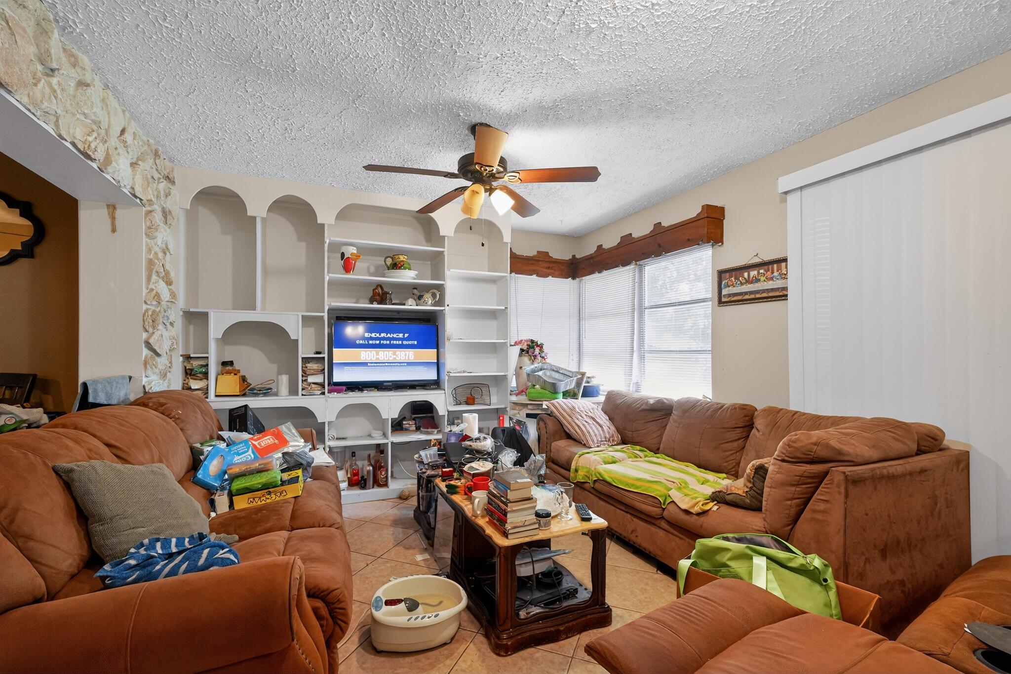 247 Airoso Boulevard Property Photo 13