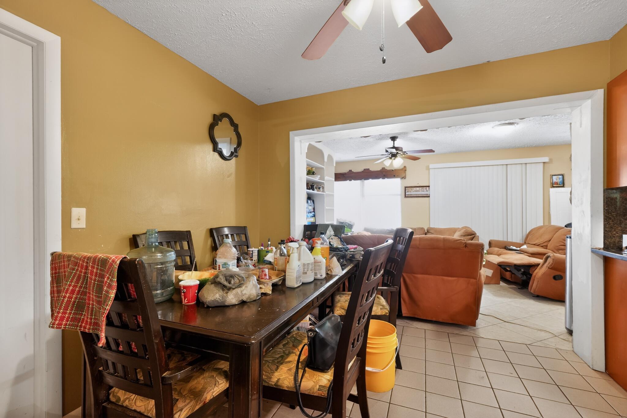 247 Airoso Boulevard Property Photo 14