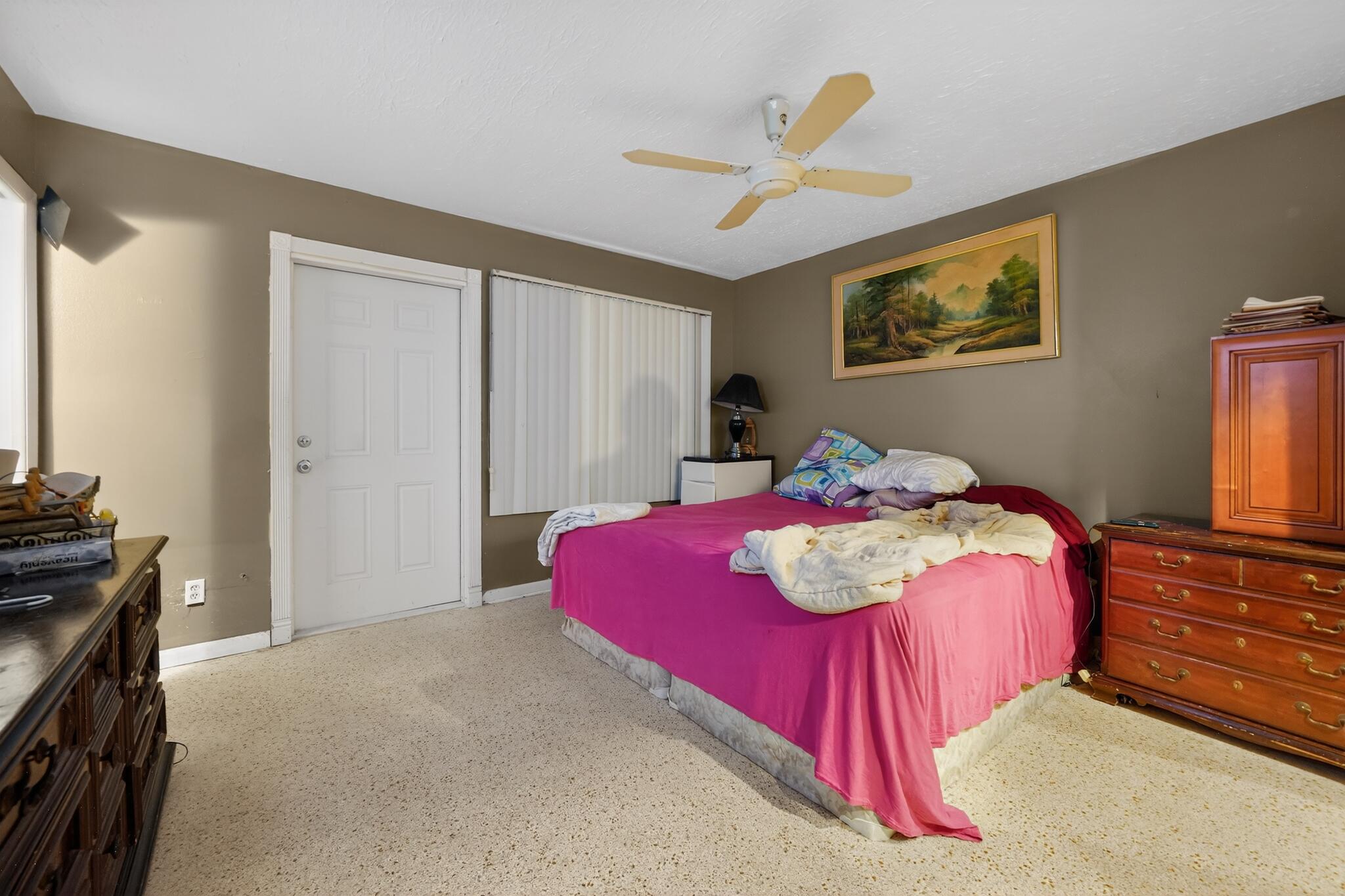 247 Airoso Boulevard Property Photo 15