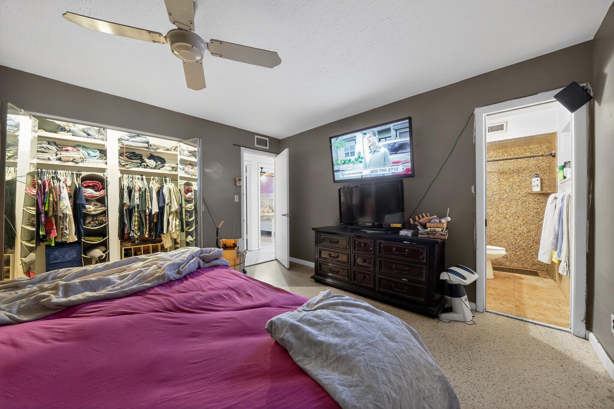 247 Airoso Boulevard Property Photo 16