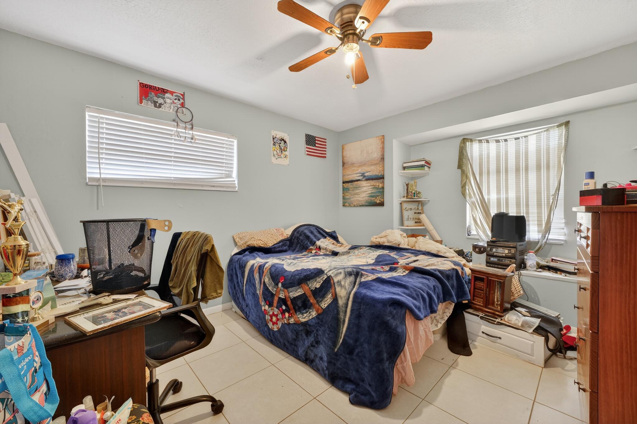 247 Airoso Boulevard Property Photo 18
