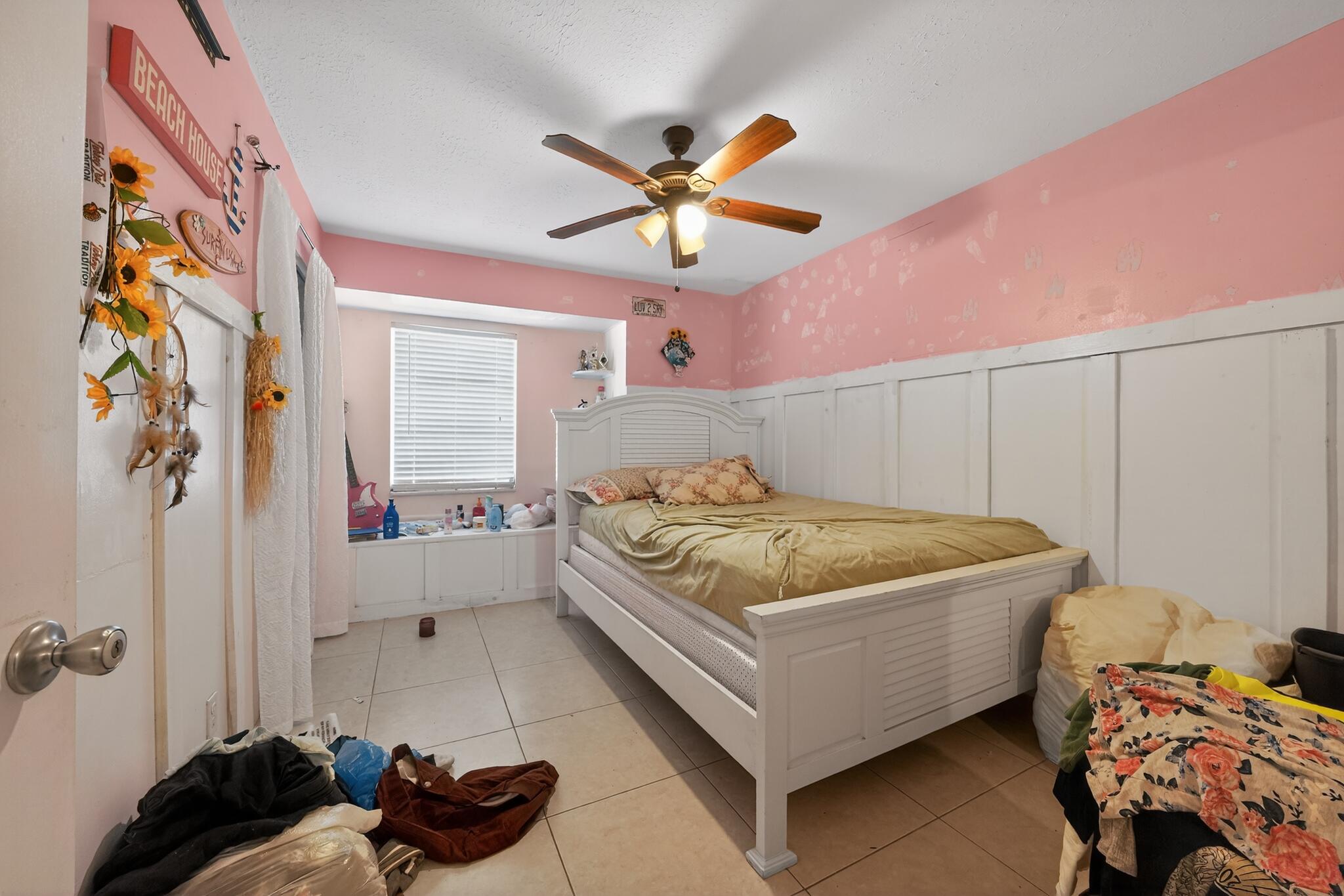 247 Airoso Boulevard Property Photo 19