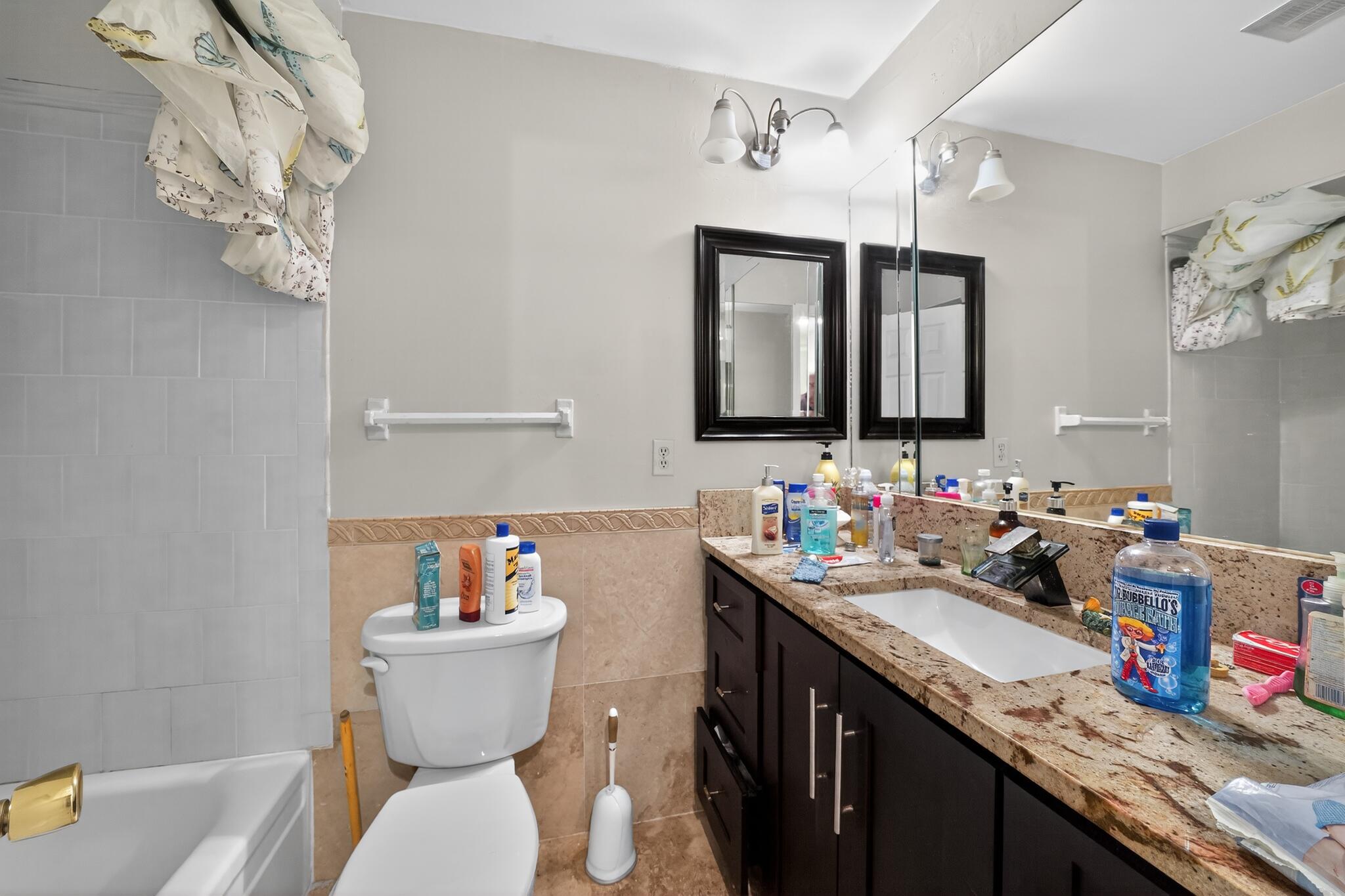 247 Airoso Boulevard Property Photo 20