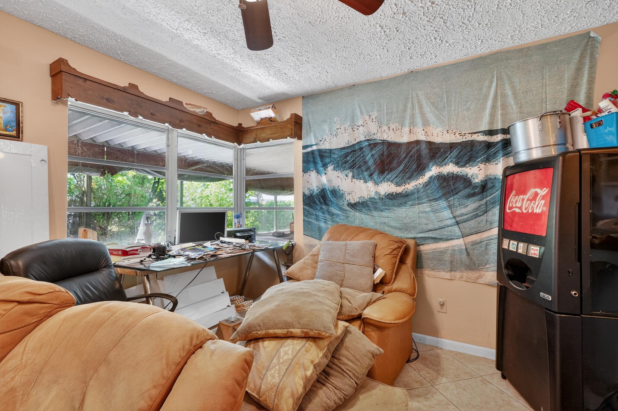 247 Airoso Boulevard Property Photo 21