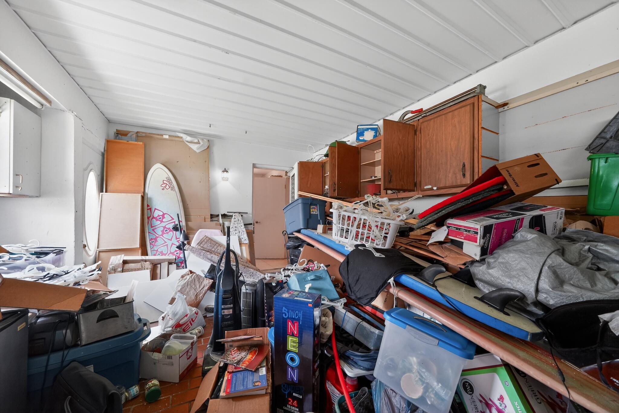 247 Airoso Boulevard Property Photo 22