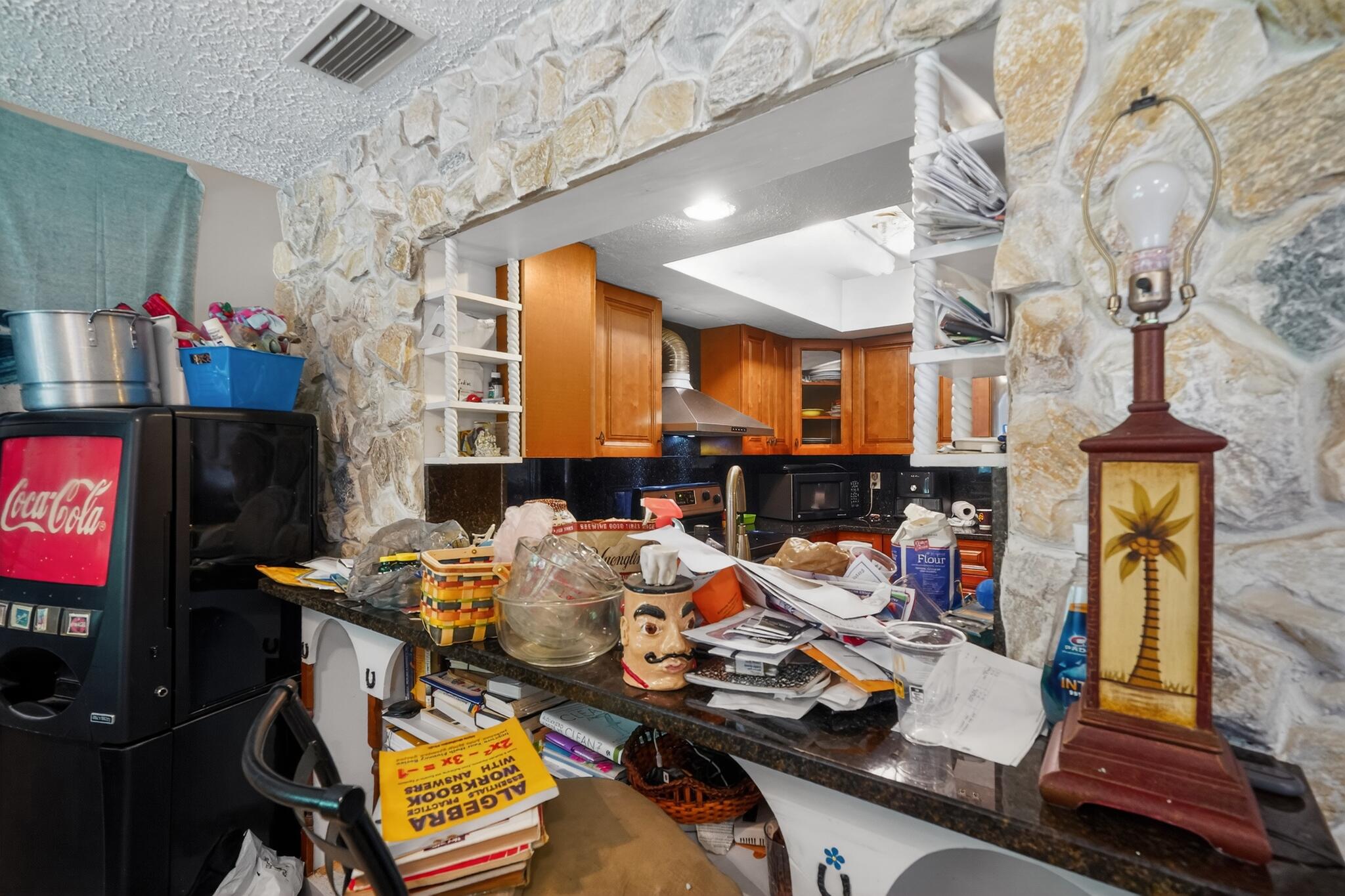 247 Airoso Boulevard Property Photo 23