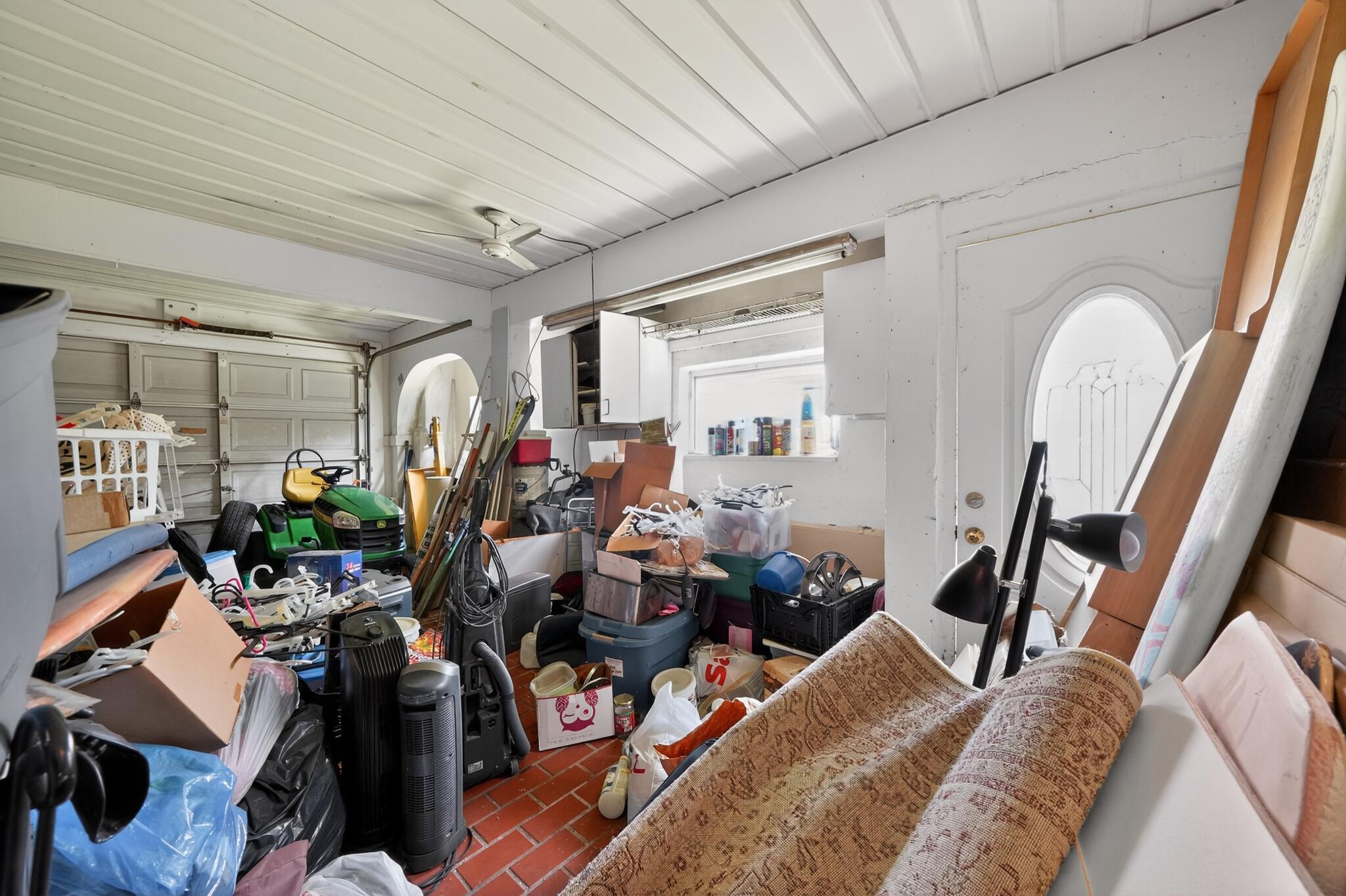 247 Airoso Boulevard Property Photo 24