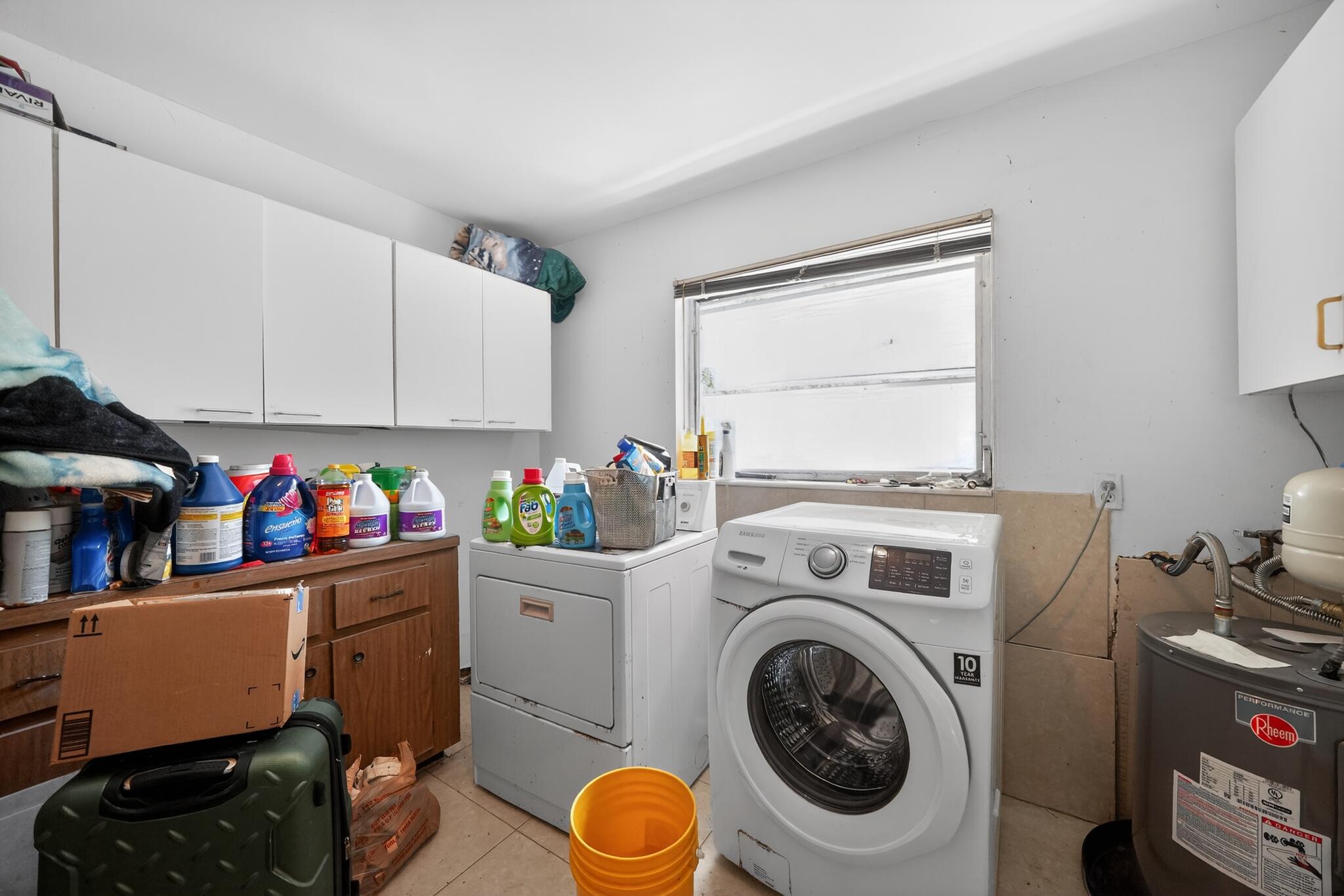 247 Airoso Boulevard Property Photo 25