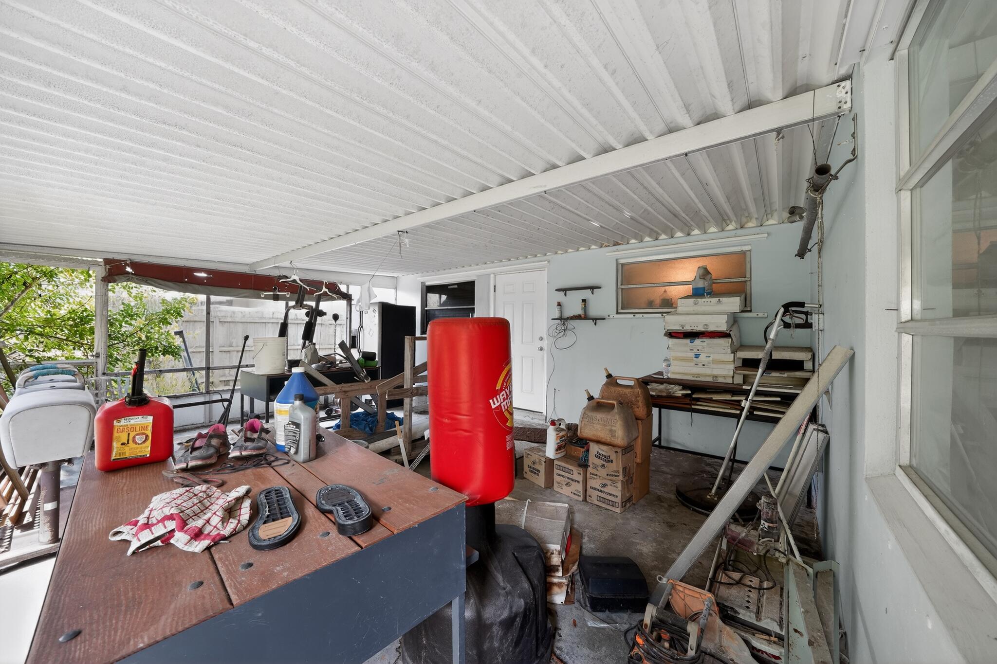 247 Airoso Boulevard Property Photo 26