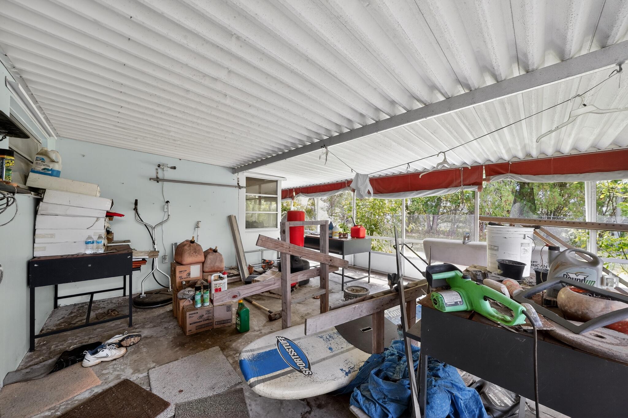 247 Airoso Boulevard Property Photo 28