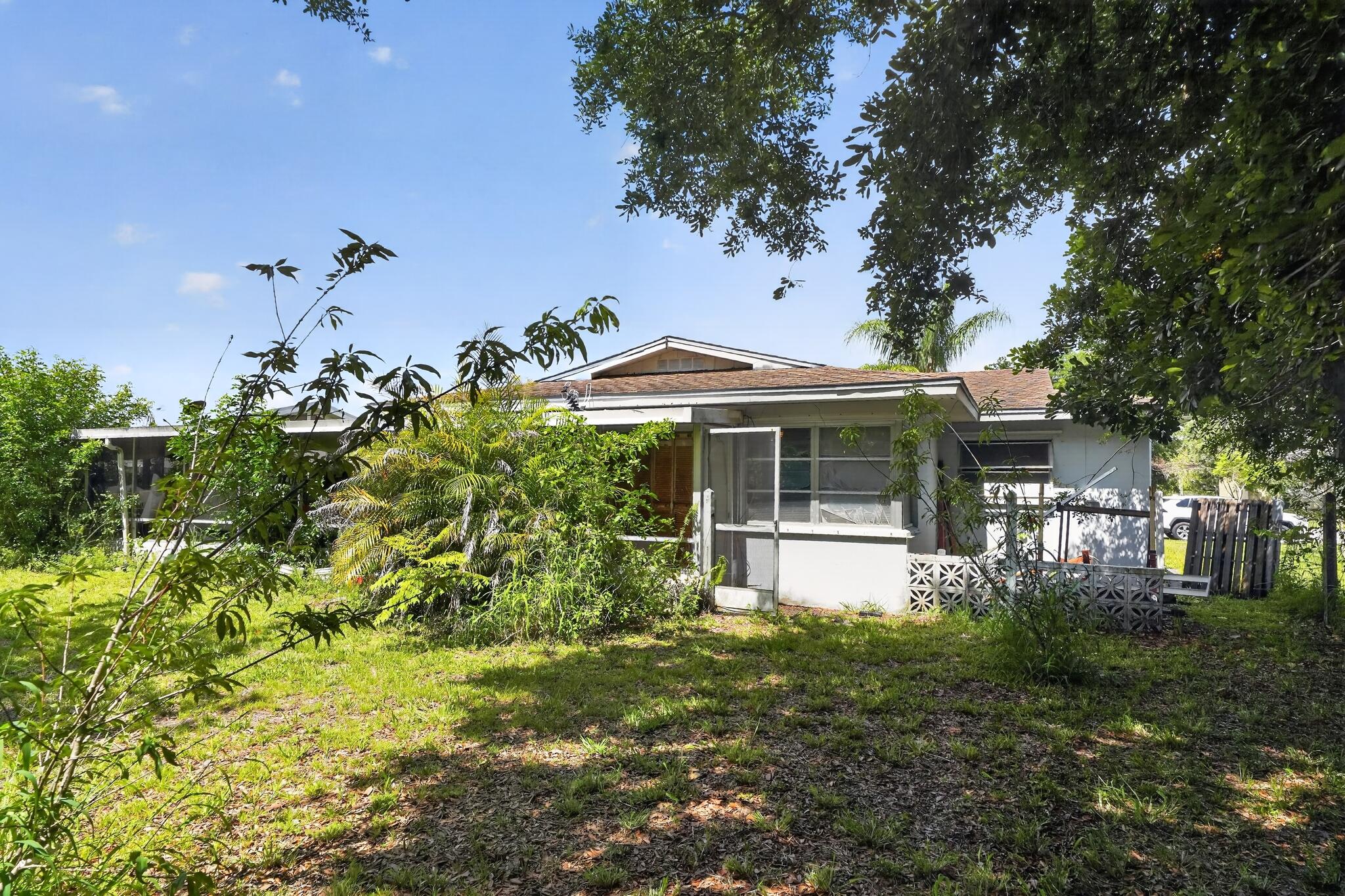 247 Airoso Boulevard Property Photo 30