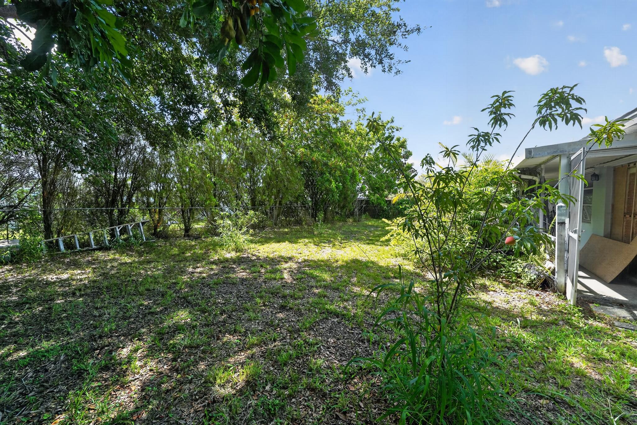 247 Airoso Boulevard Property Photo 31