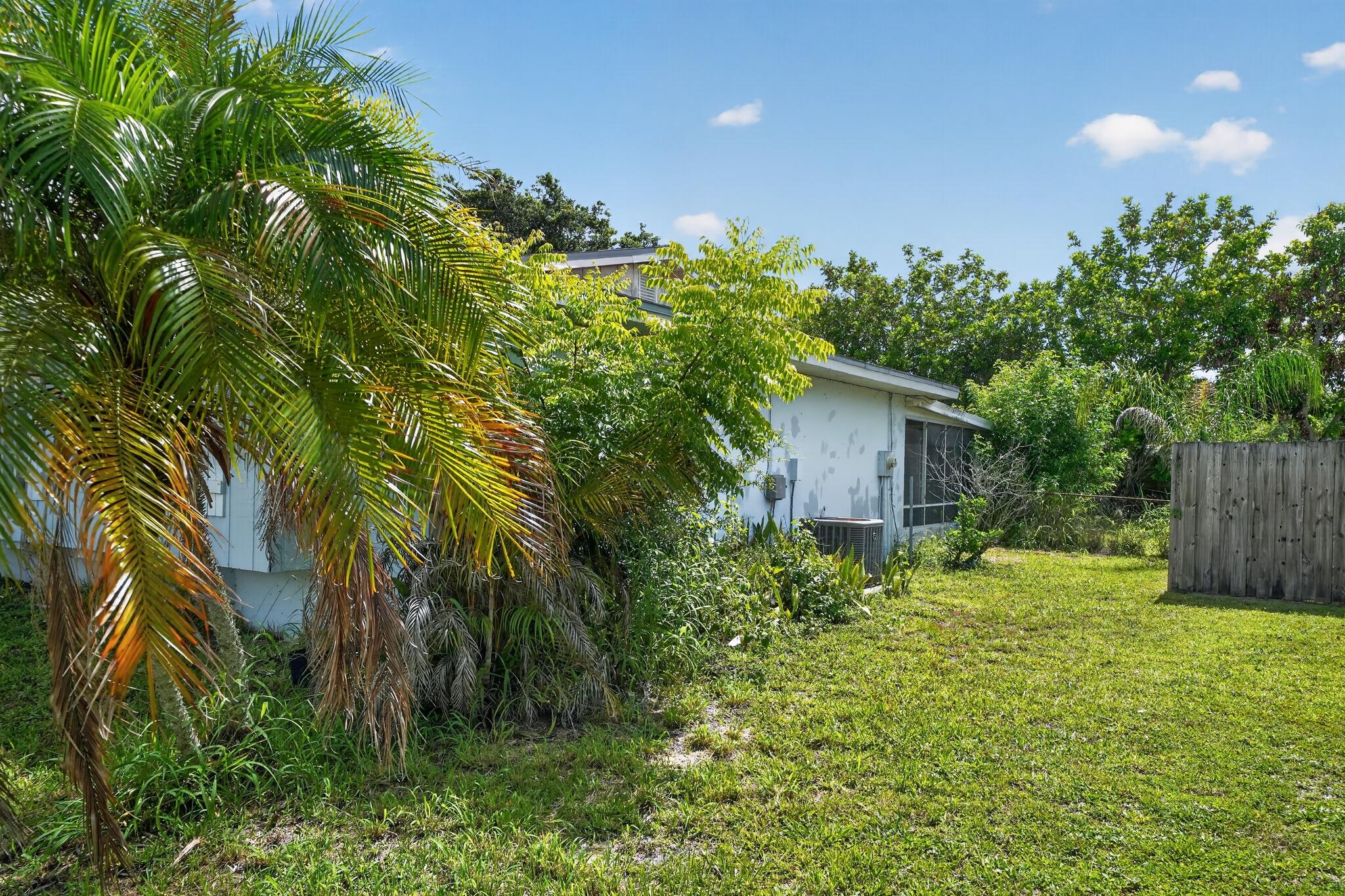 247 Airoso Boulevard Property Photo 32