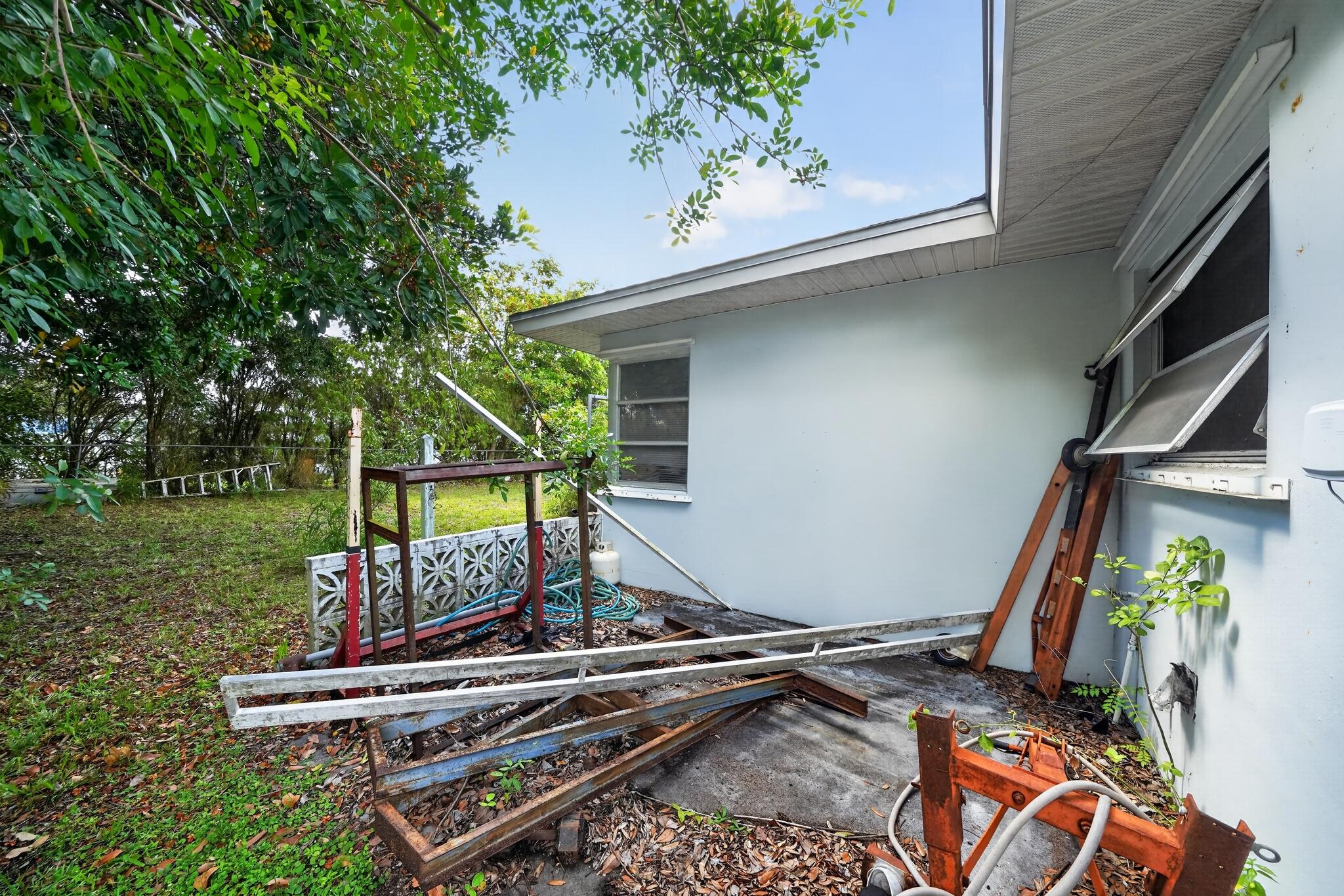 247 Airoso Boulevard Property Photo 33